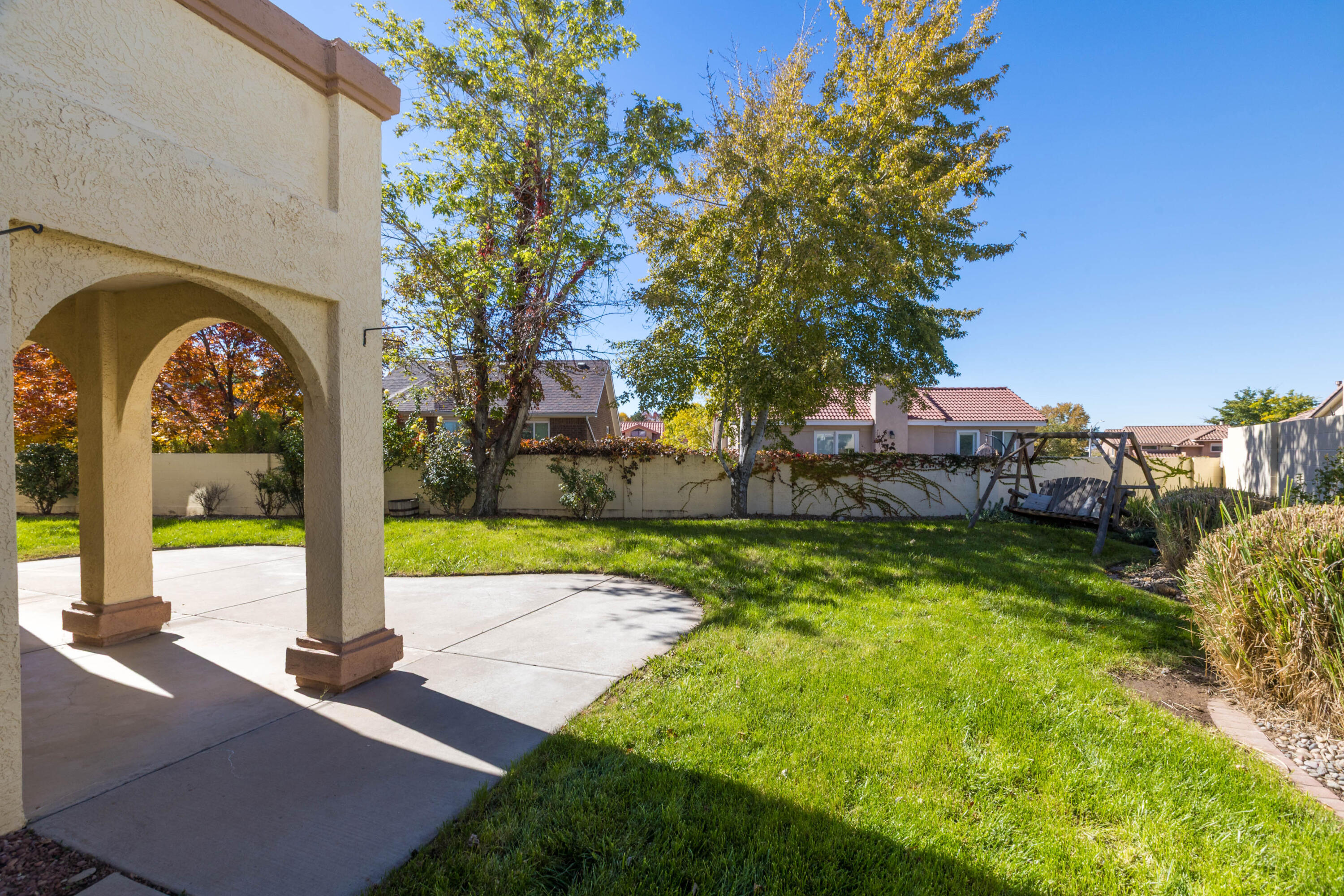 Photo 13 — 7901 Rosas Court NE