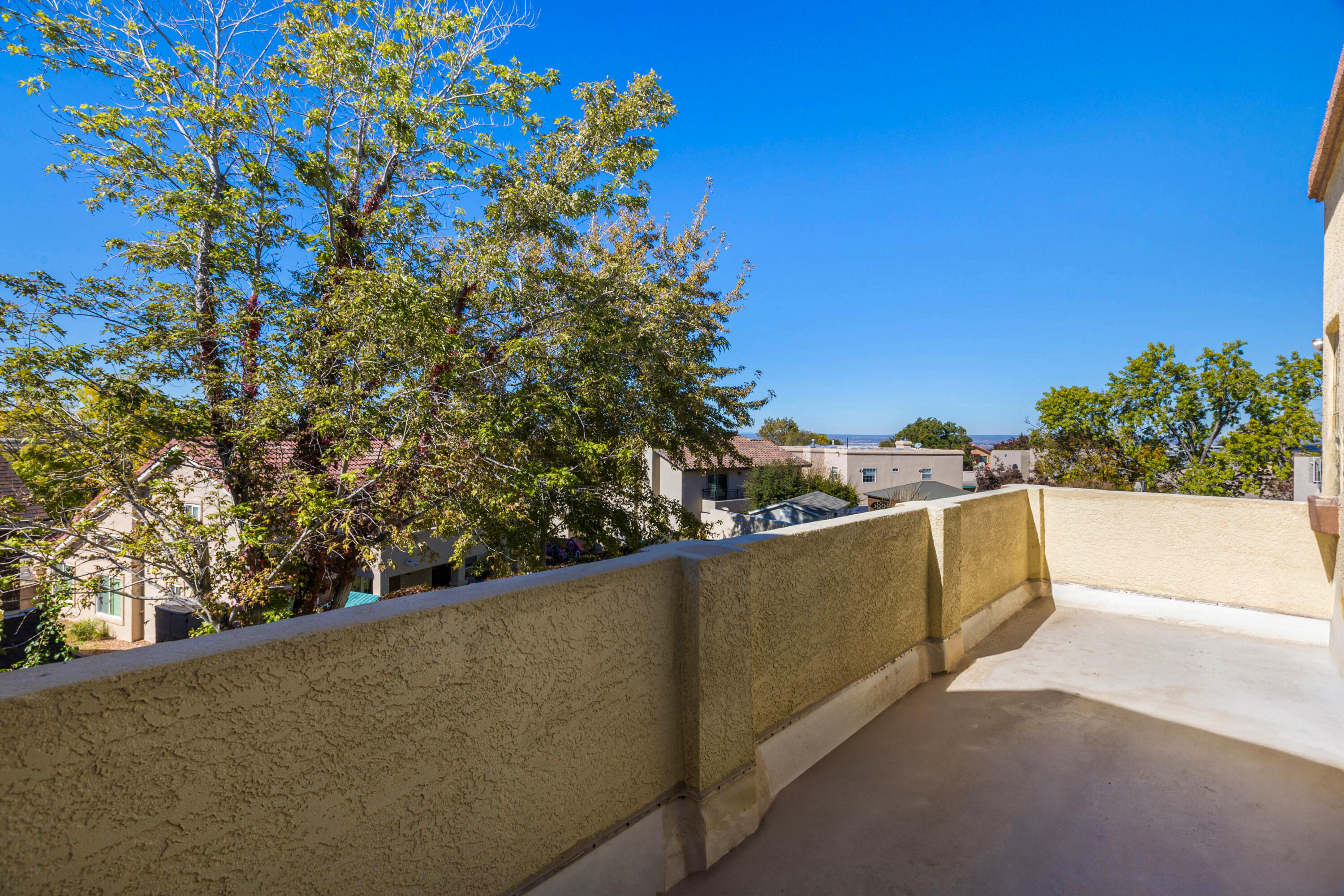Photo 12 — 7901 Rosas Court NE