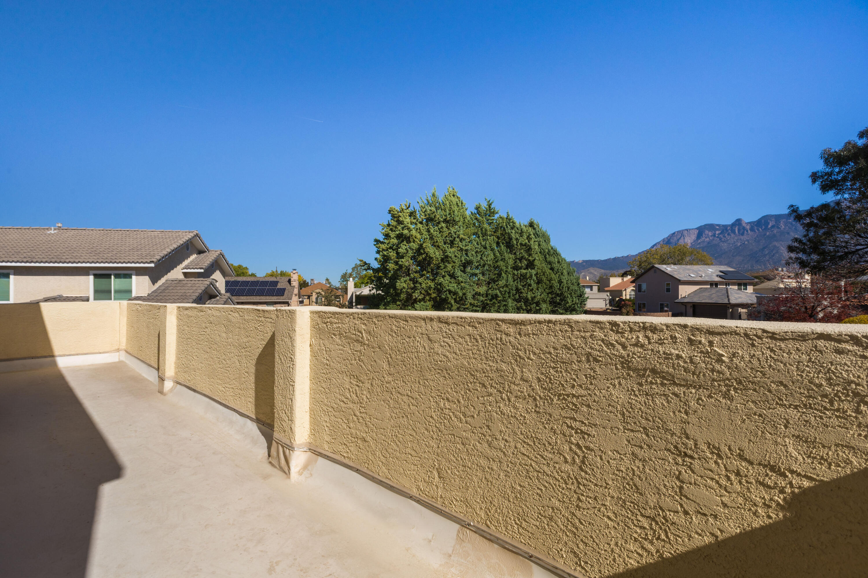 Photo 11 — 7901 Rosas Court NE