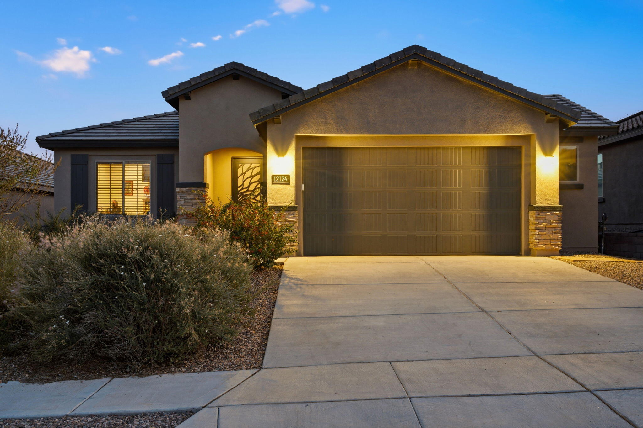12124 Bear Valley Lane NW