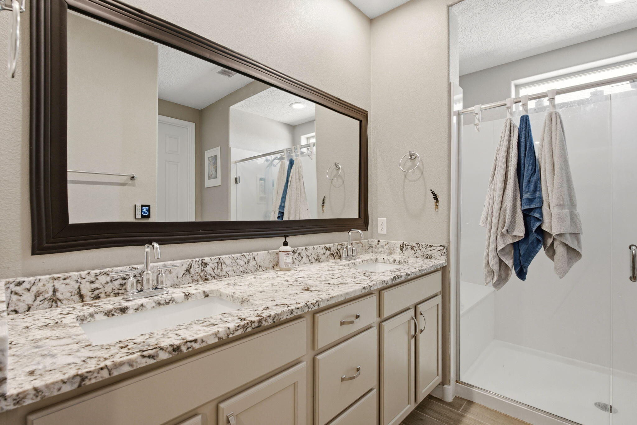 Photo 19 — 12124 Bear Valley Lane NW