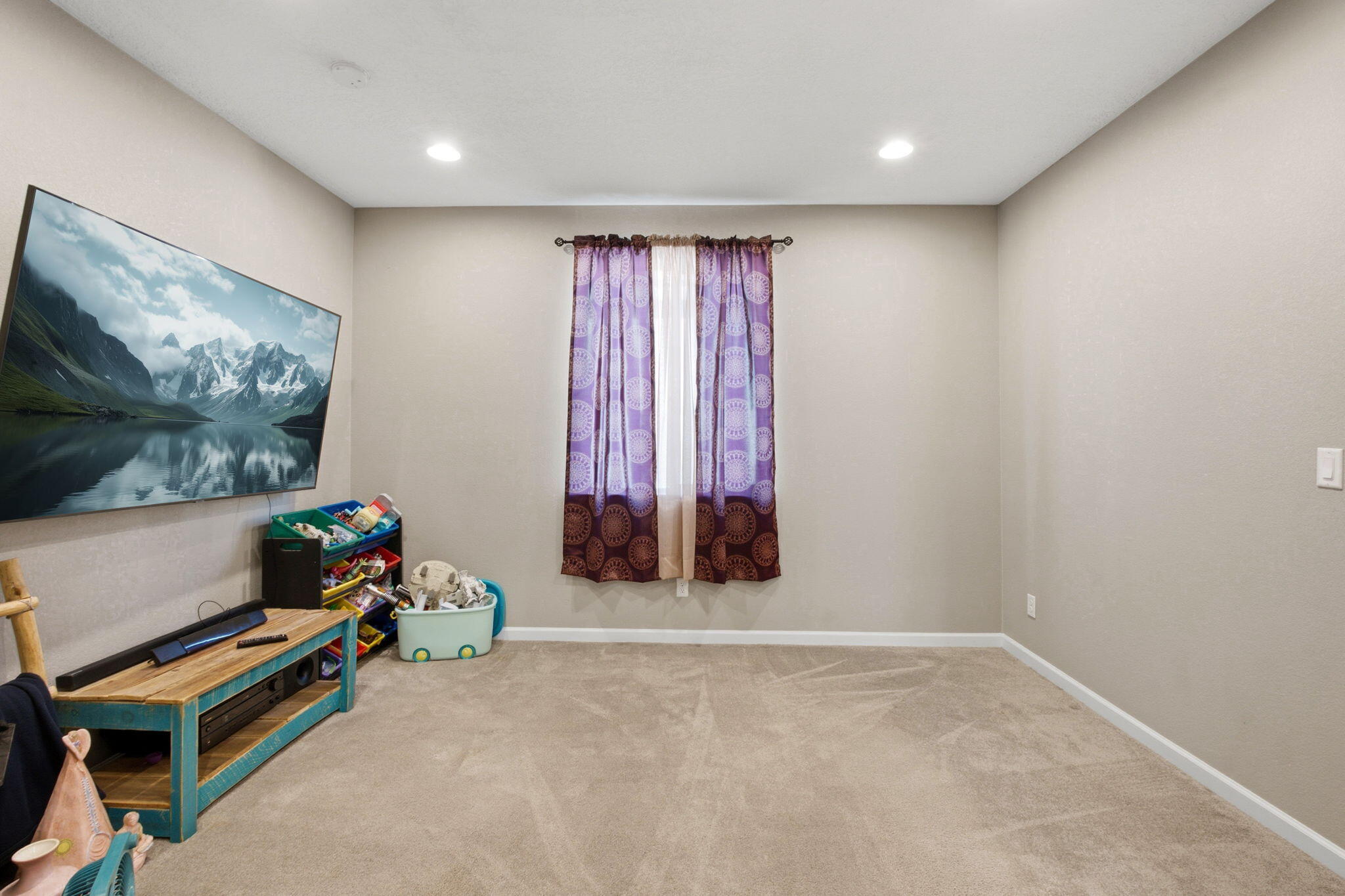 Photo 15 — 12124 Bear Valley Lane NW