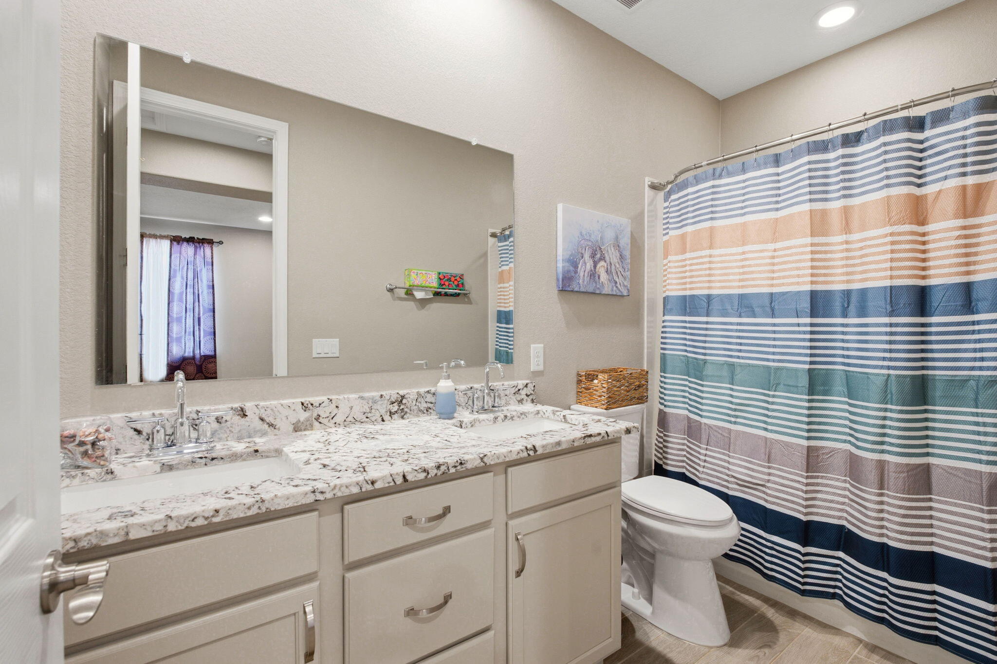 Photo 13 — 12124 Bear Valley Lane NW