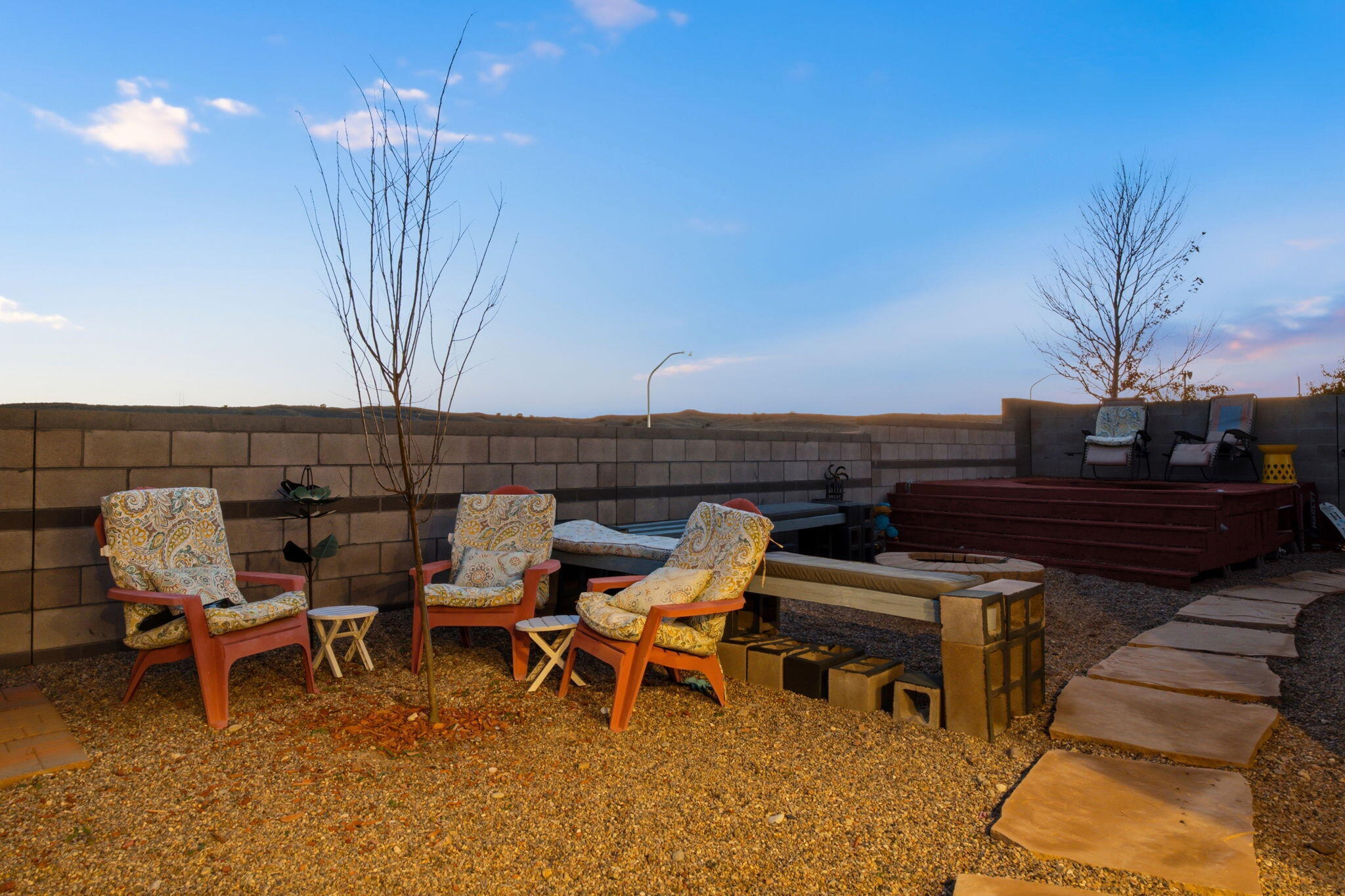 Photo 9 — 12124 Bear Valley Lane NW