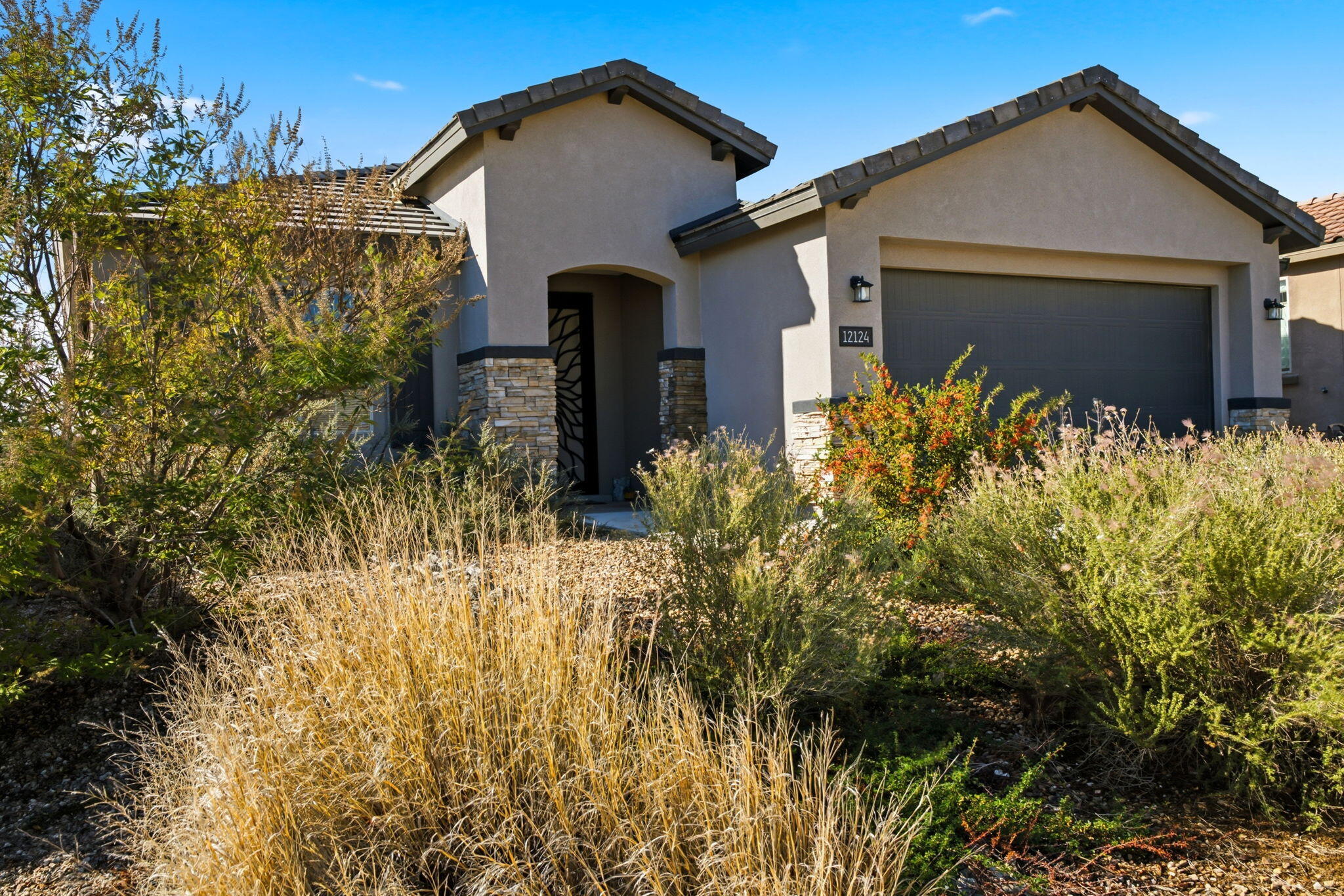 Photo 8 — 12124 Bear Valley Lane NW