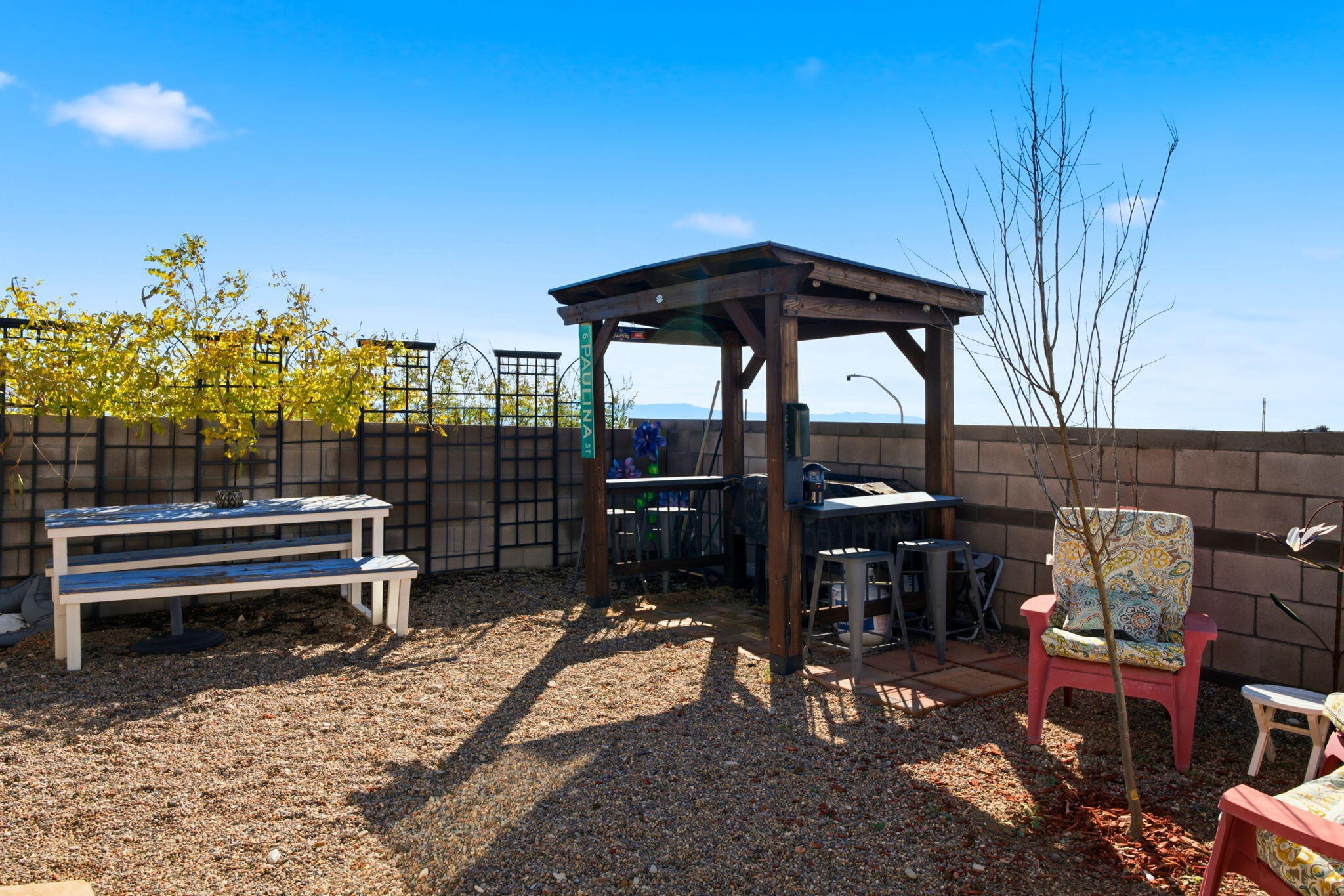 Photo 3 — 12124 Bear Valley Lane NW
