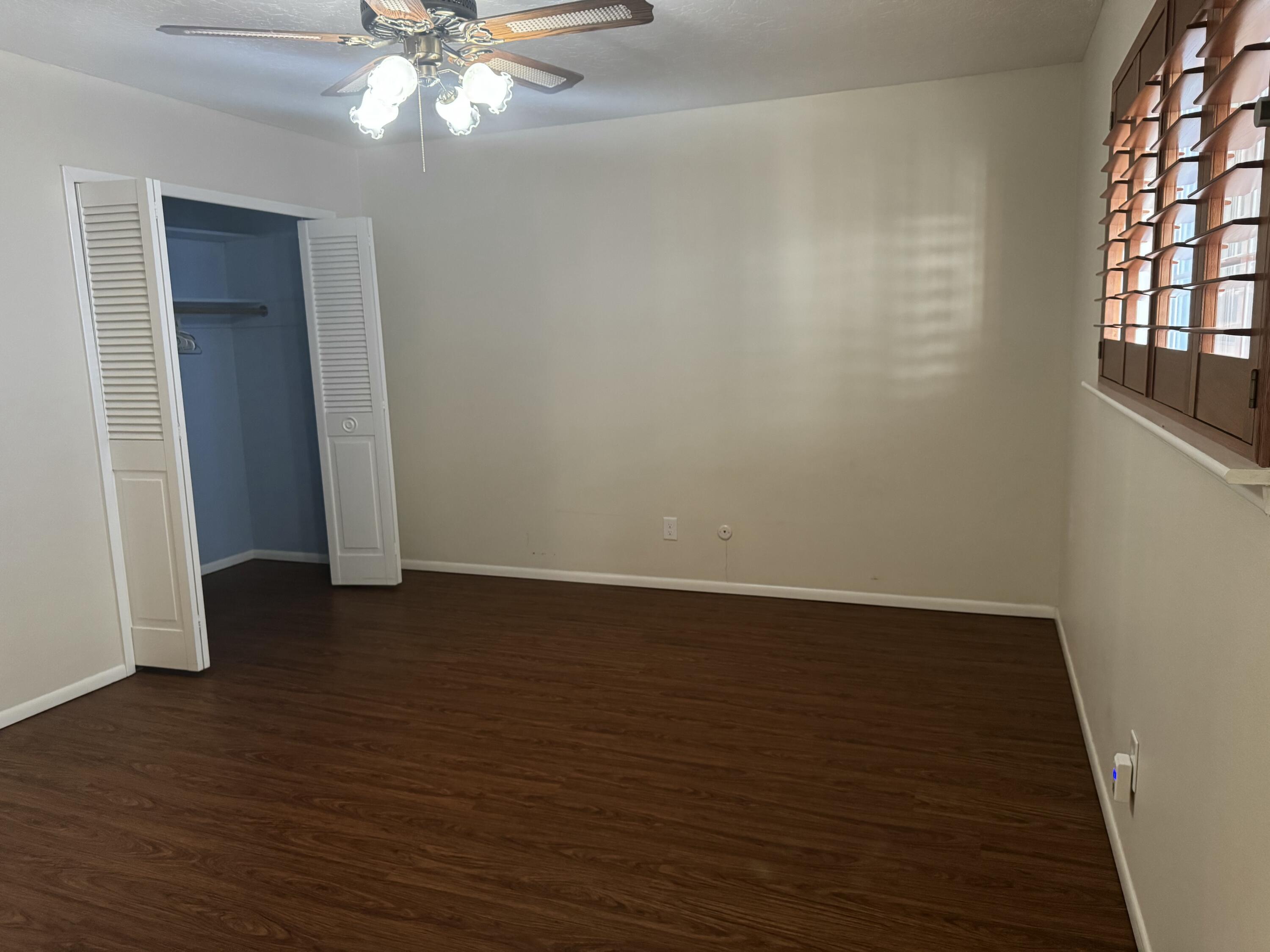 Photo 7 — 1405 Marron Circle NE