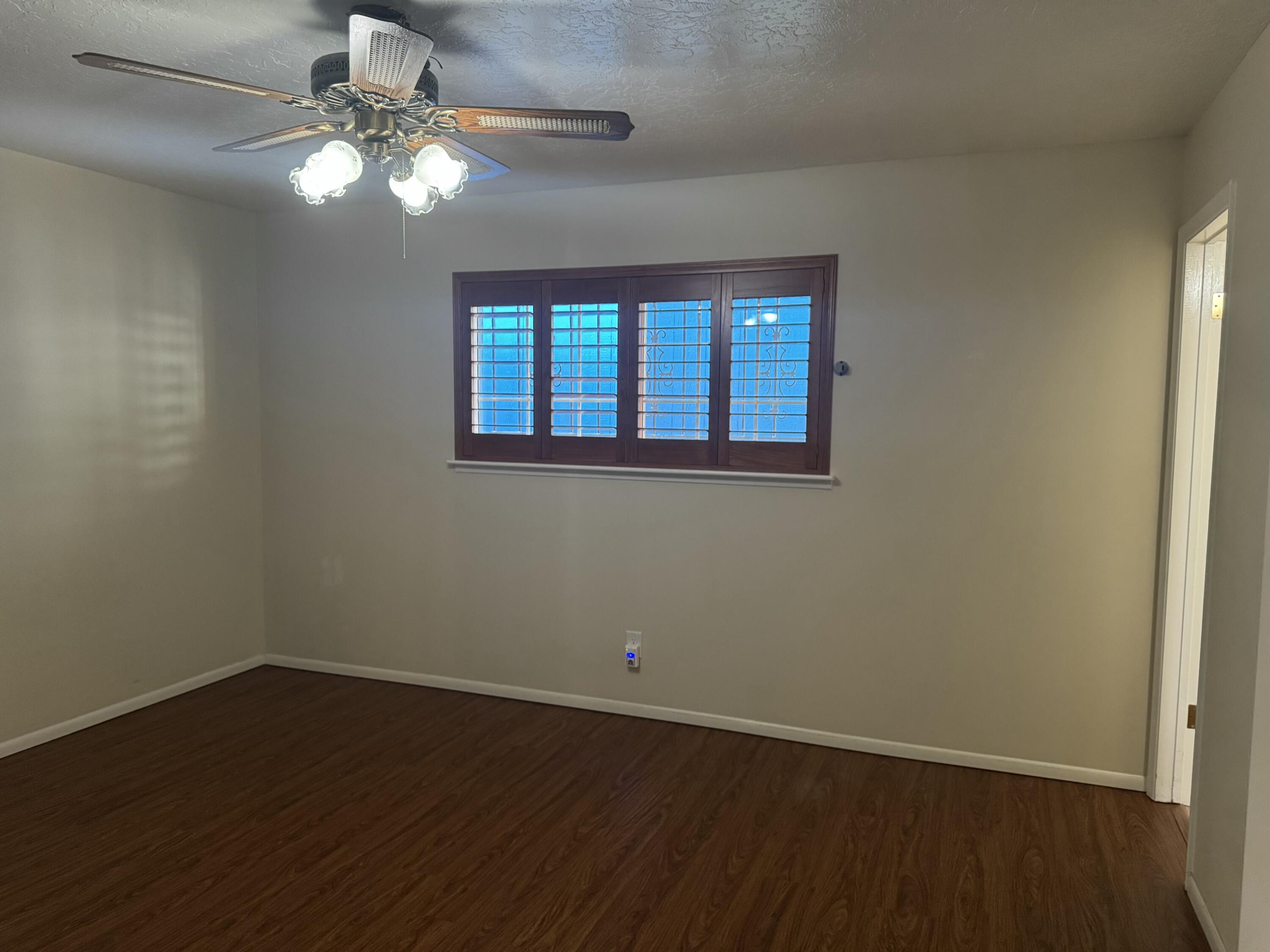 Photo 6 — 1405 Marron Circle NE