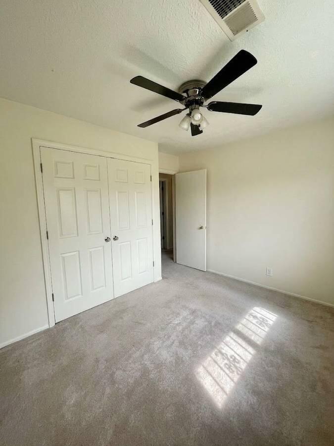 Photo 5 — 8920 Gutierrez Road NE