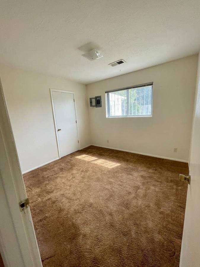 Photo 3 — 8920 Gutierrez Road NE