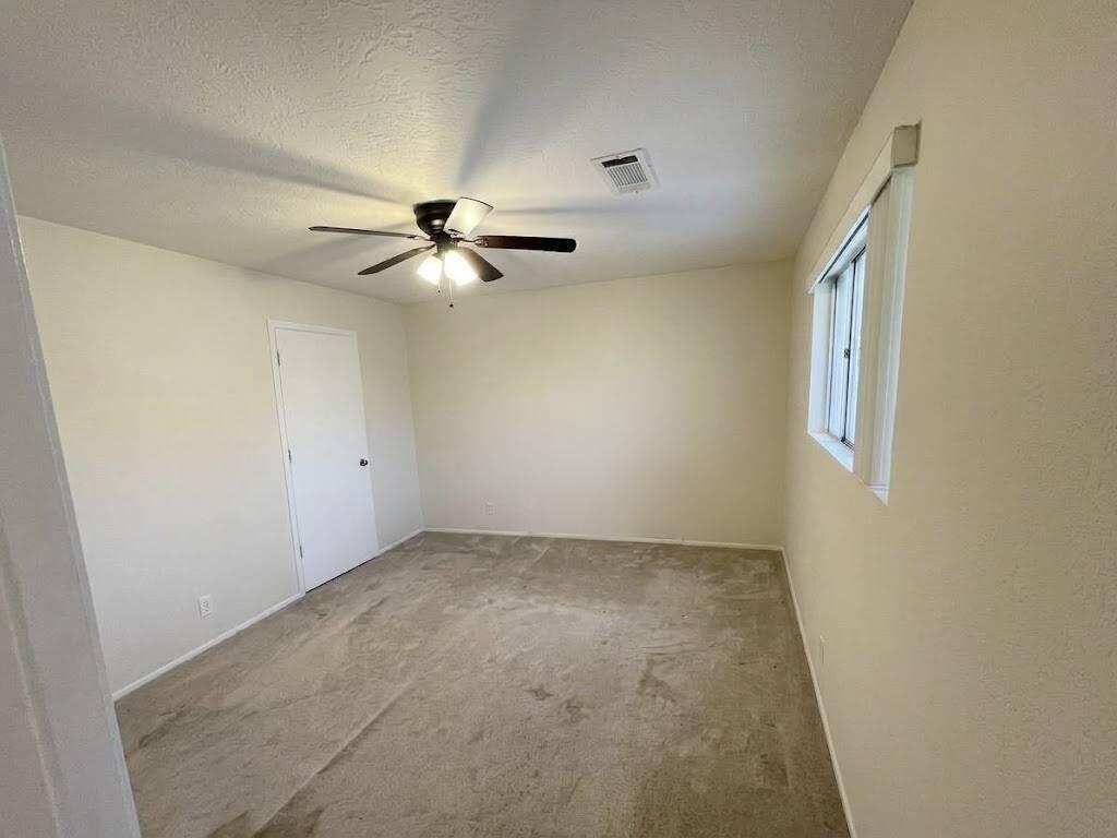 Photo 7 — 8920 Gutierrez Road NE