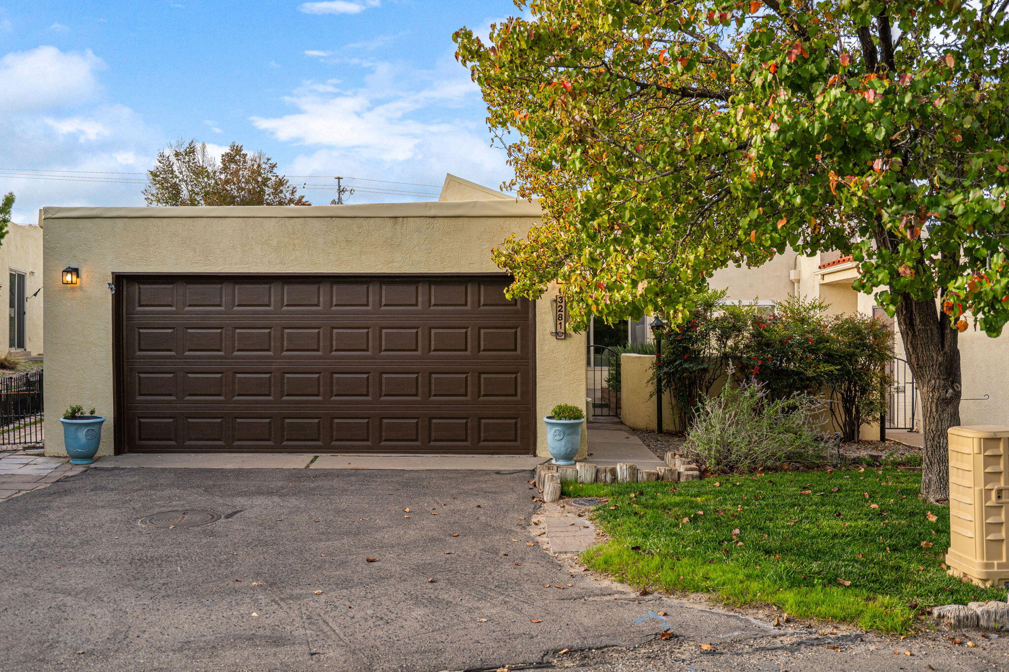 3281 Esplanade Circle SE, Rio Rancho, NM 87124
