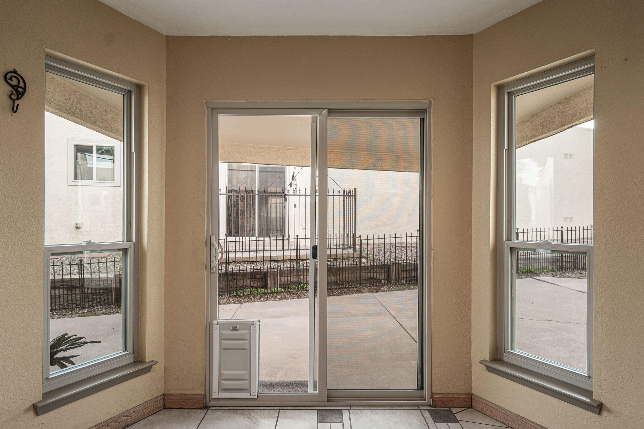 Photo 13 — 3281 Esplanade Circle SE