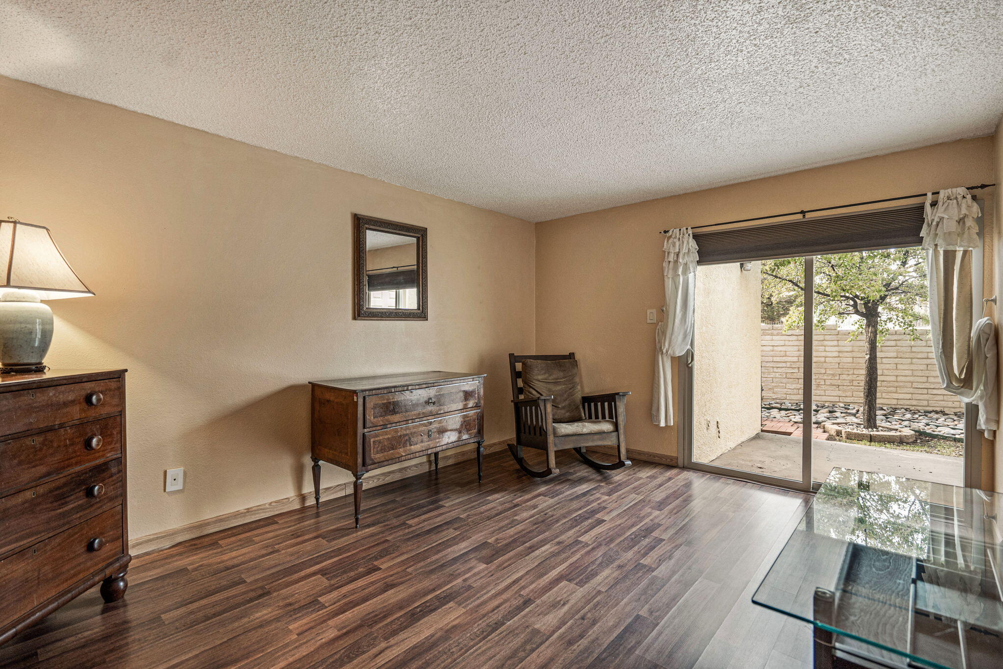 Photo 12 — 3281 Esplanade Circle SE