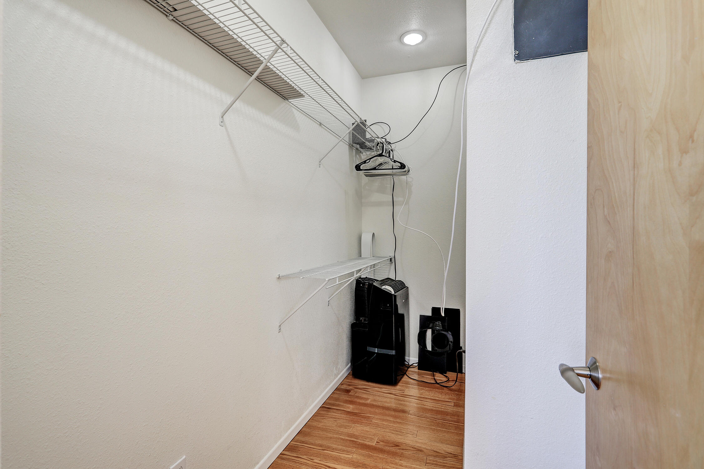 Photo 8 — 1101 Dr Martin Luther King Jr Avenue NE APT 3