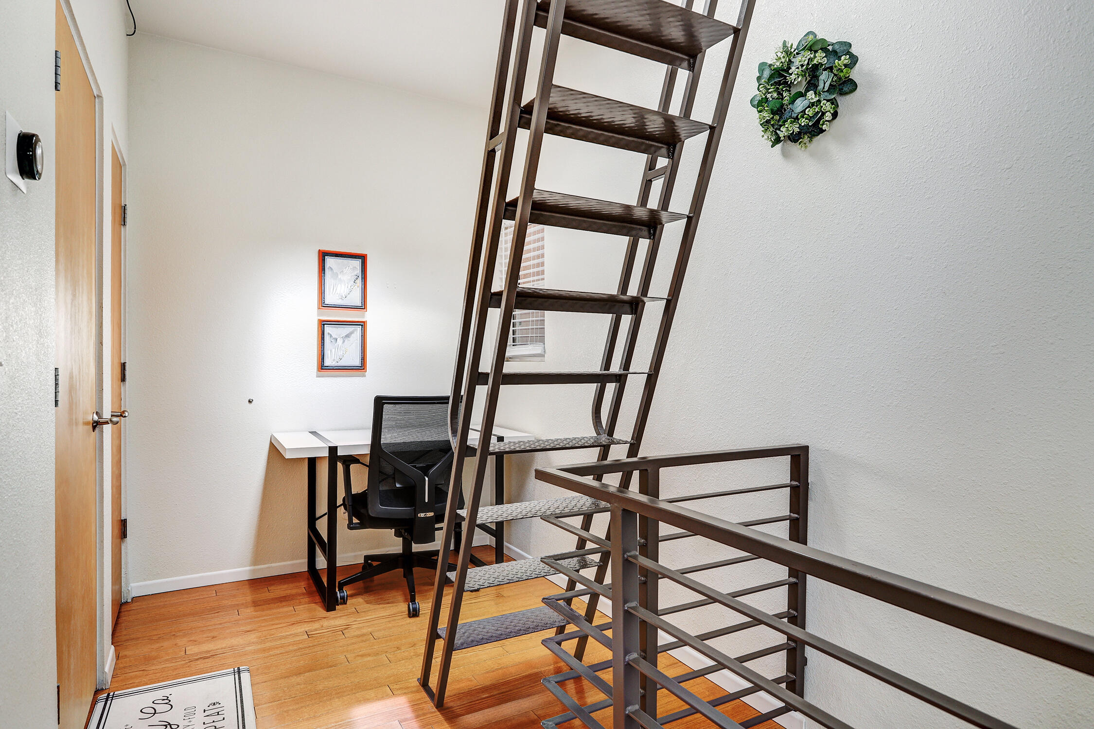 Photo 7 — 1101 Dr Martin Luther King Jr Avenue NE APT 3
