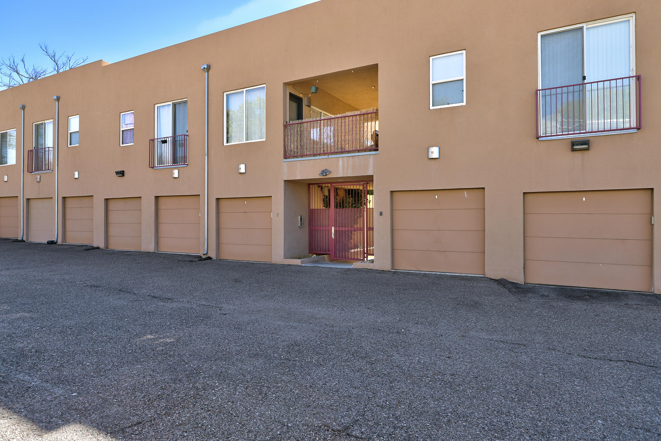 Photo 5 — 1101 Dr Martin Luther King Jr Avenue NE APT 3