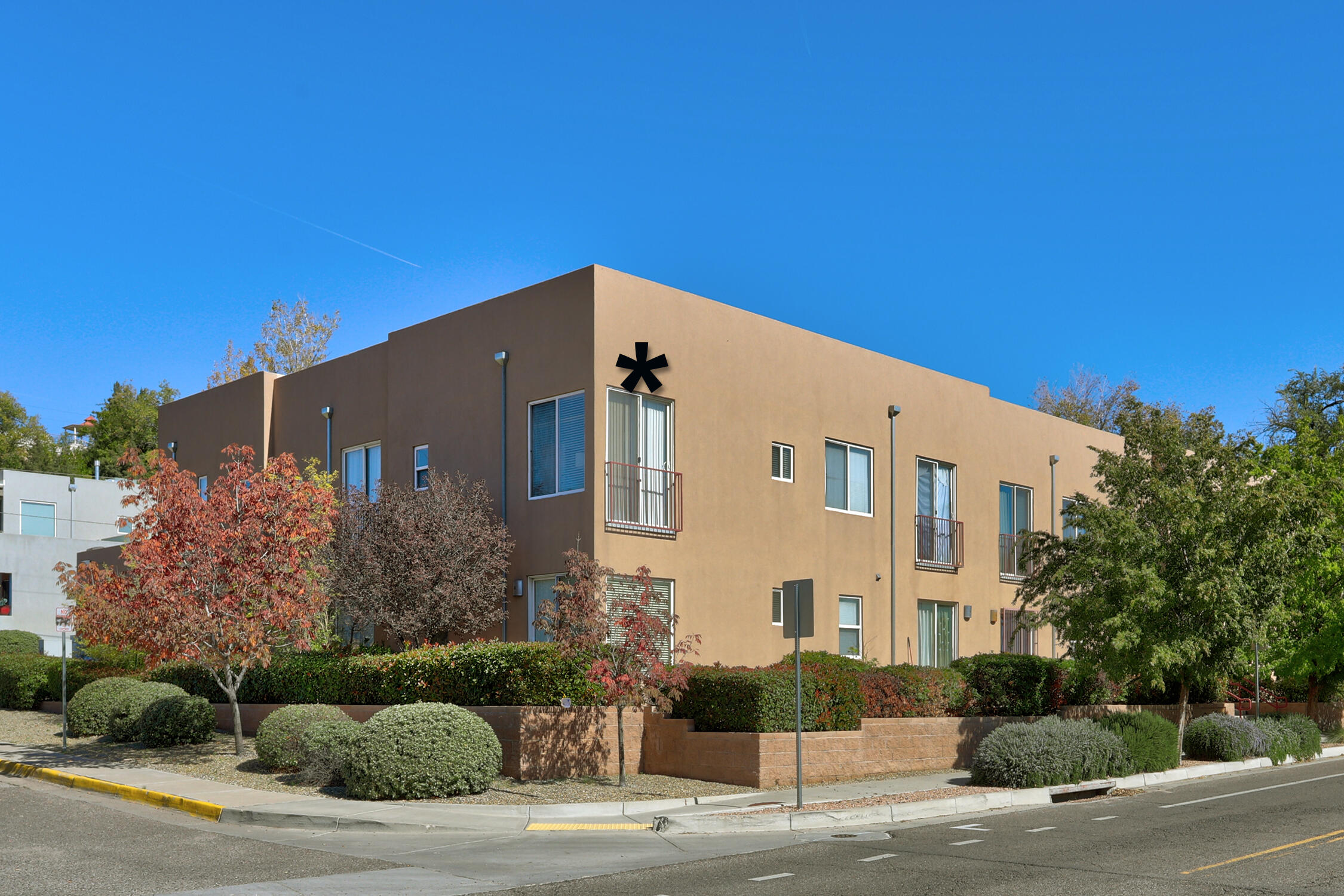 Photo 4 — 1101 Dr Martin Luther King Jr Avenue NE APT 3