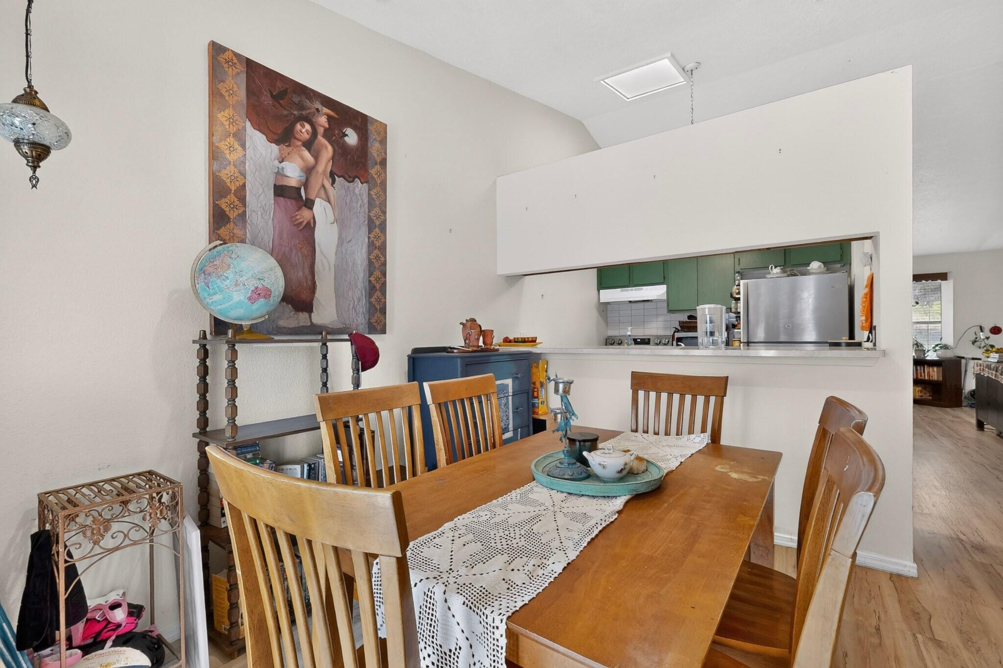 Photo 20 — 6523 Azuelo Avenue NW