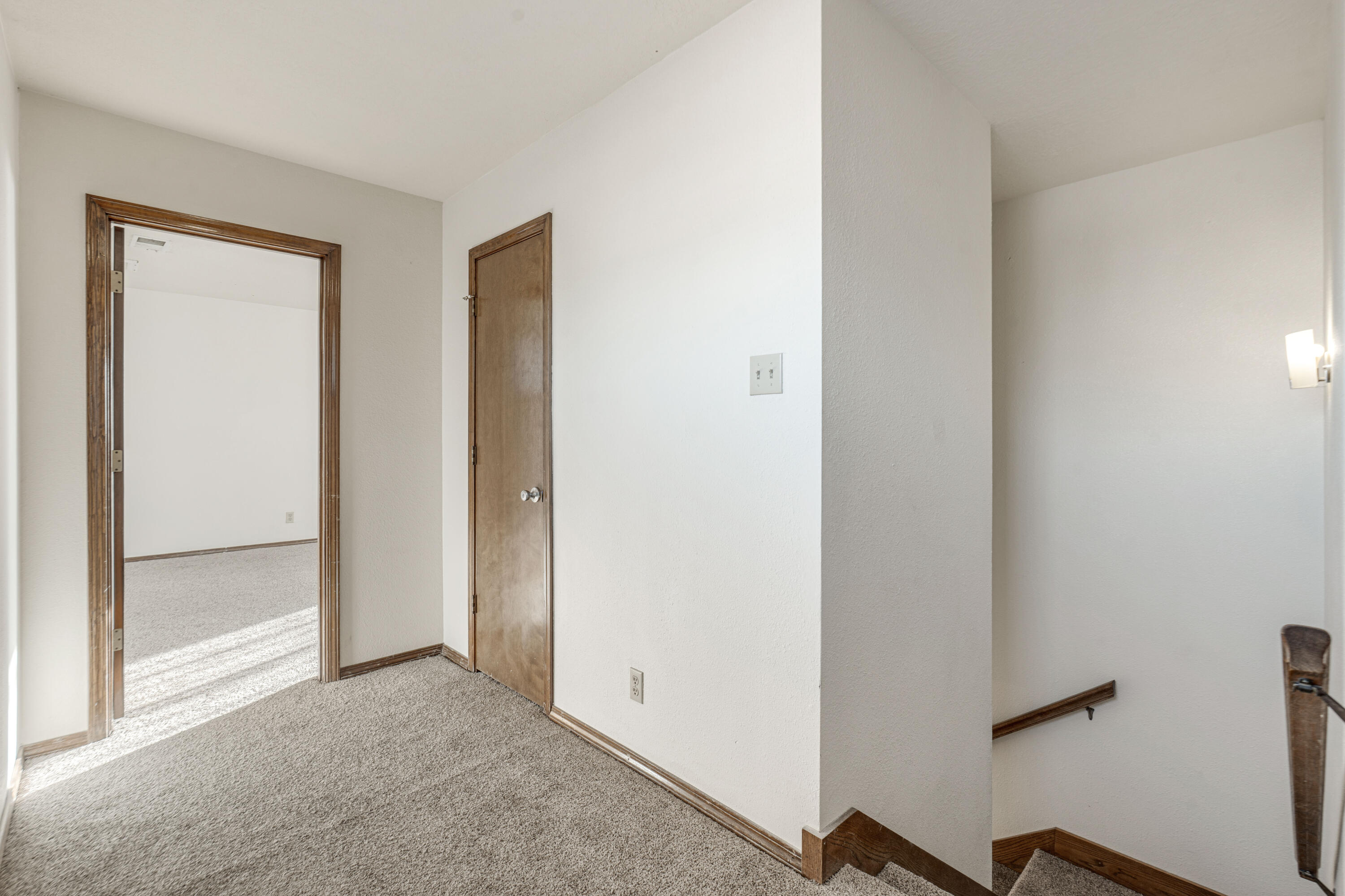 Photo 7 — 3716 General Stilwell Street NE