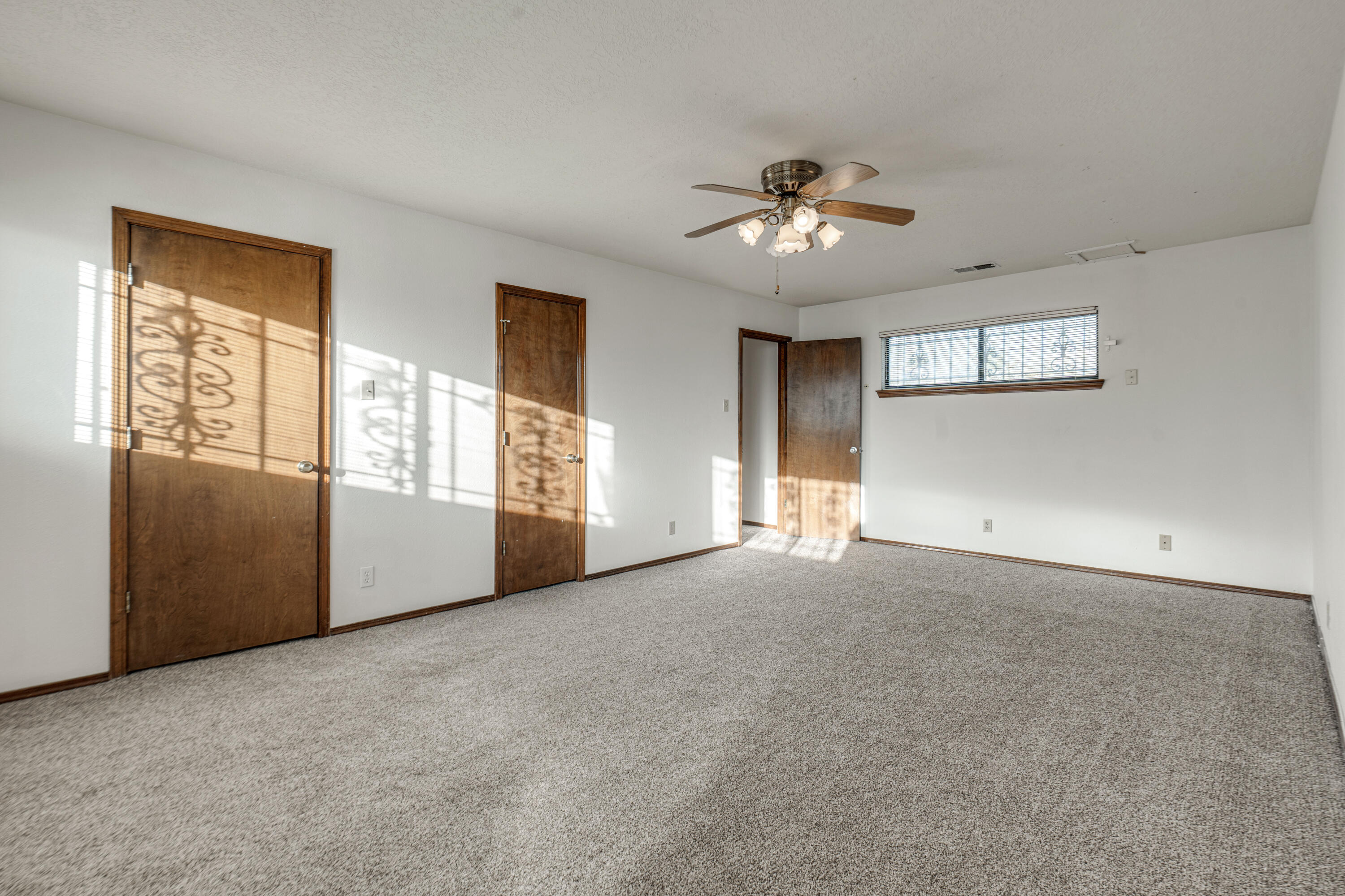 Photo 9 — 3716 General Stilwell Street NE