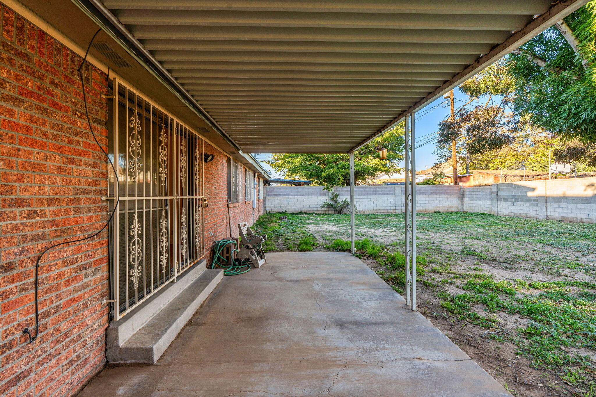 Photo 12 — 3716 General Stilwell Street NE
