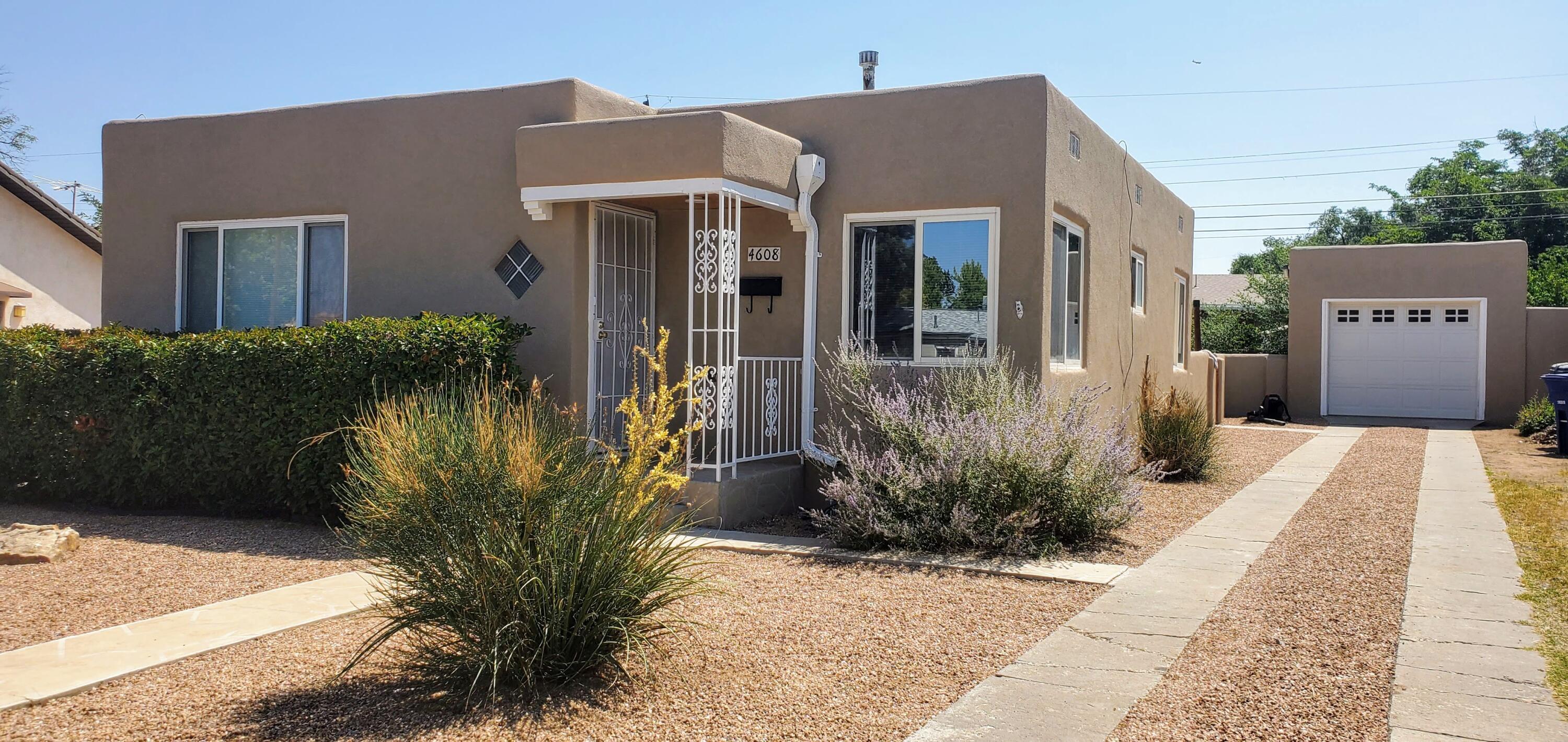 4608 Inspiration Drive SE
