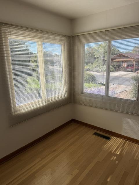 Photo 5 — 4608 Inspiration Drive SE