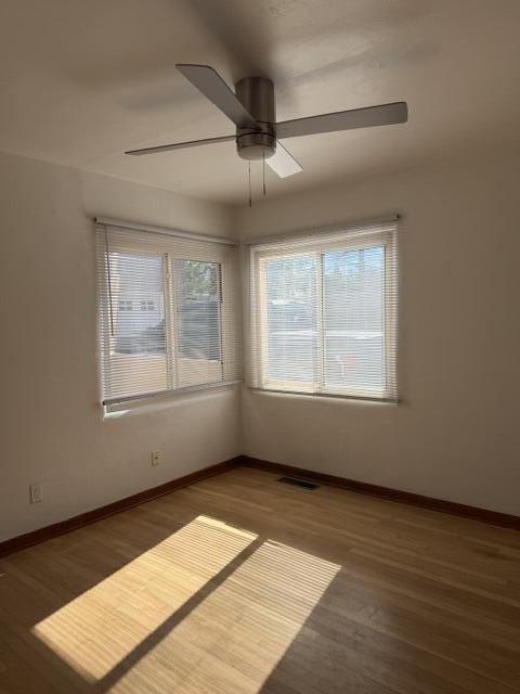 Photo 6 — 4608 Inspiration Drive SE
