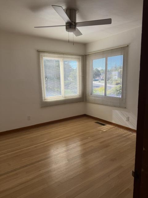 Photo 7 — 4608 Inspiration Drive SE