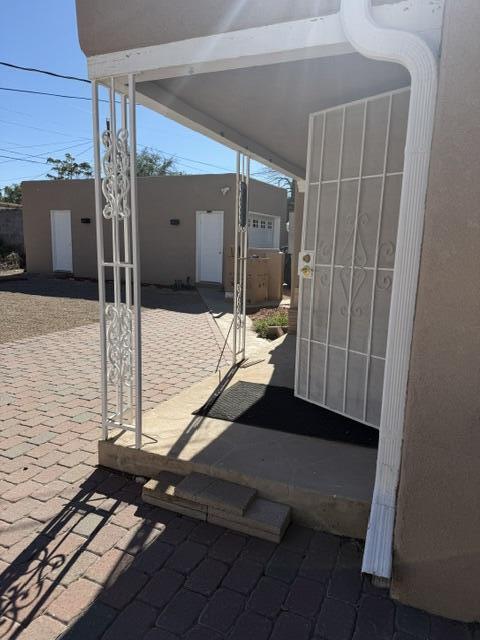 Photo 10 — 4608 Inspiration Drive SE