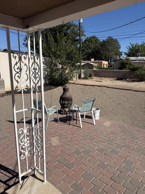 Photo 12 — 4608 Inspiration Drive SE