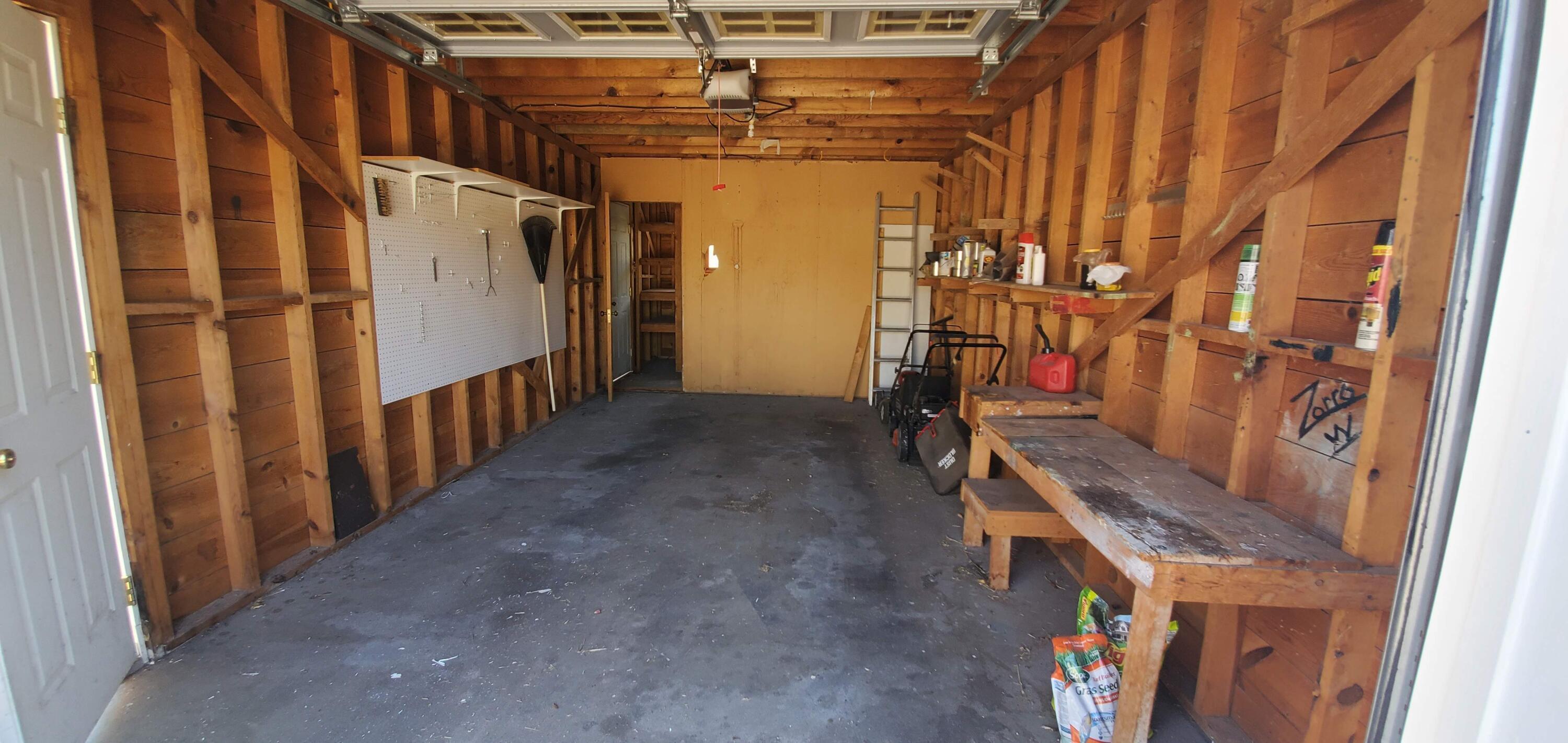 Photo 13 — 4608 Inspiration Drive SE