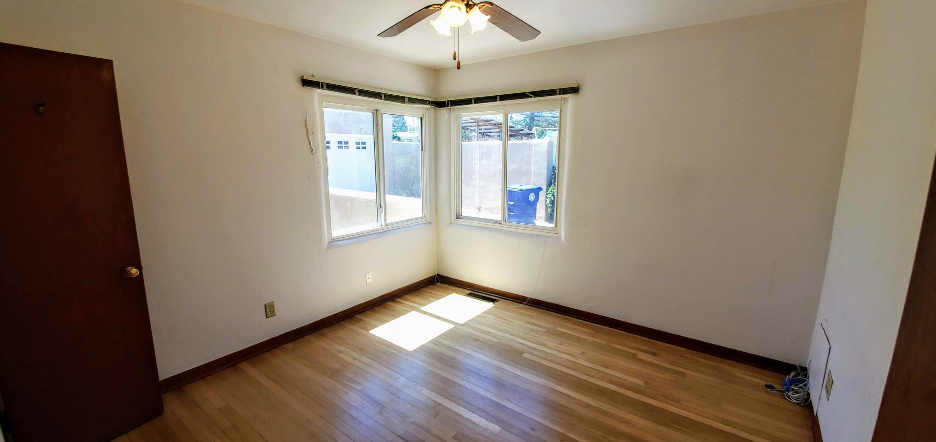 Photo 17 — 4608 Inspiration Drive SE