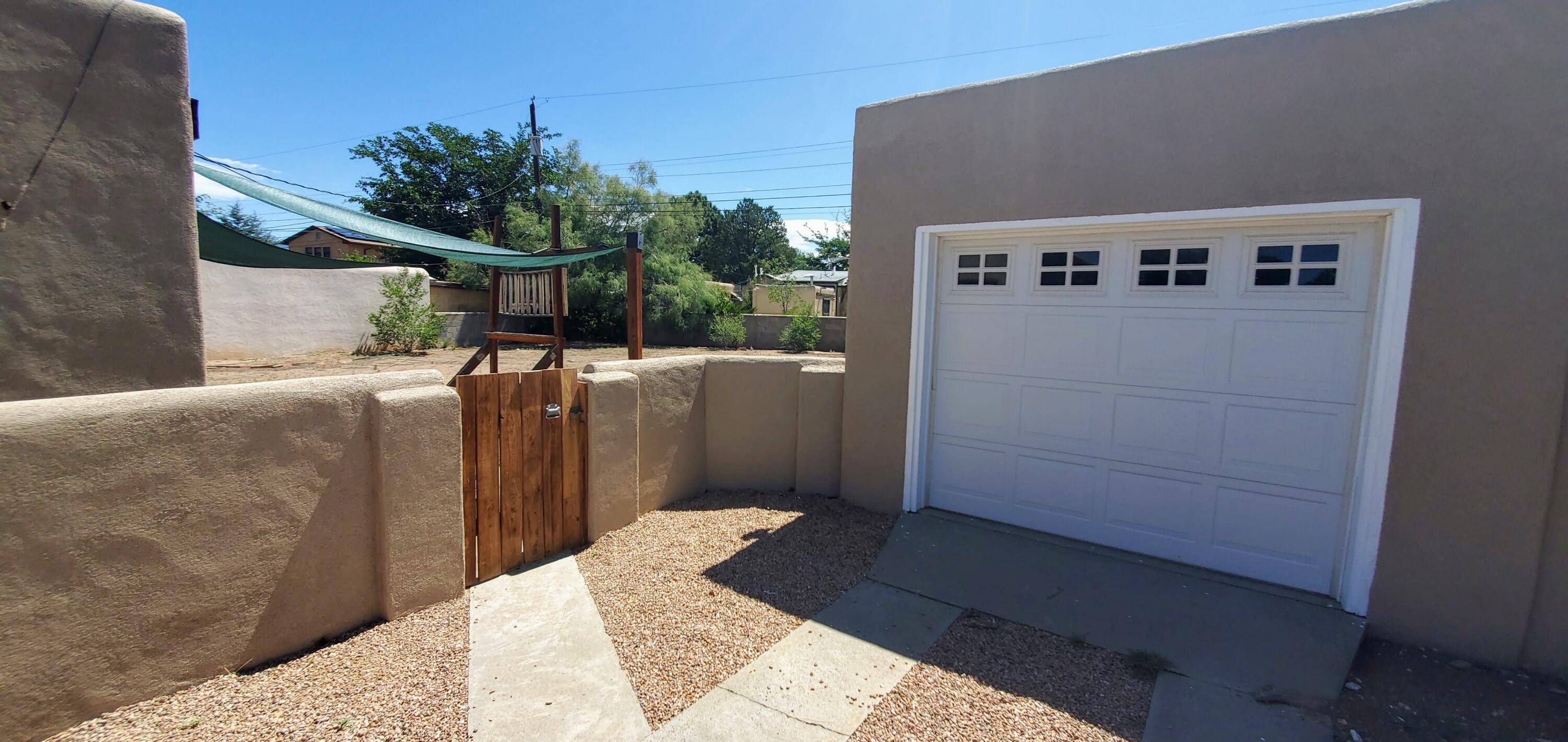 Photo 19 — 4608 Inspiration Drive SE