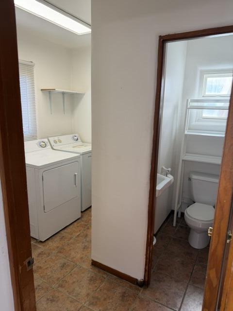 Photo 3 — 4608 Inspiration Drive SE