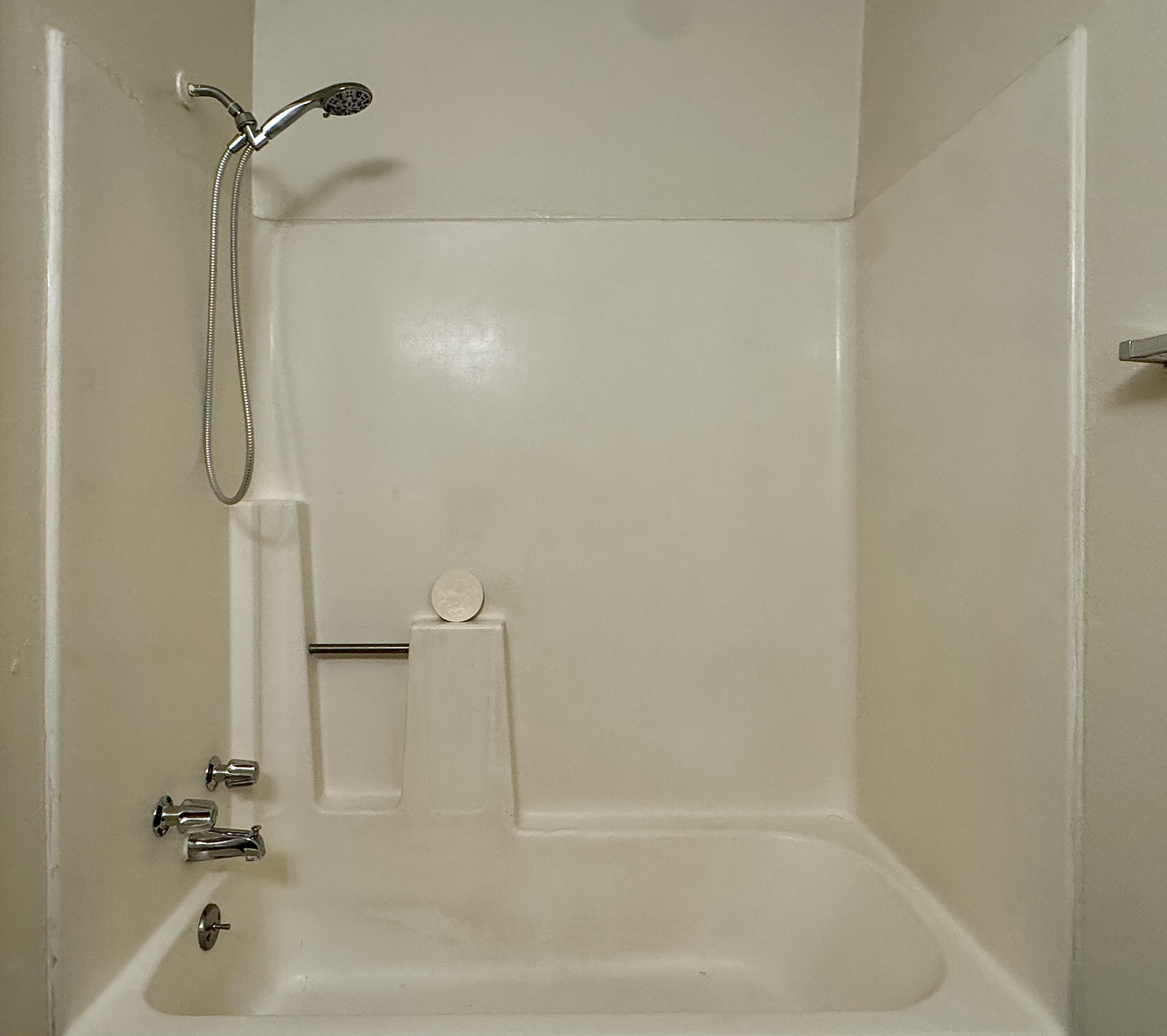 Photo 7 — 3524 Tyson Place NE A