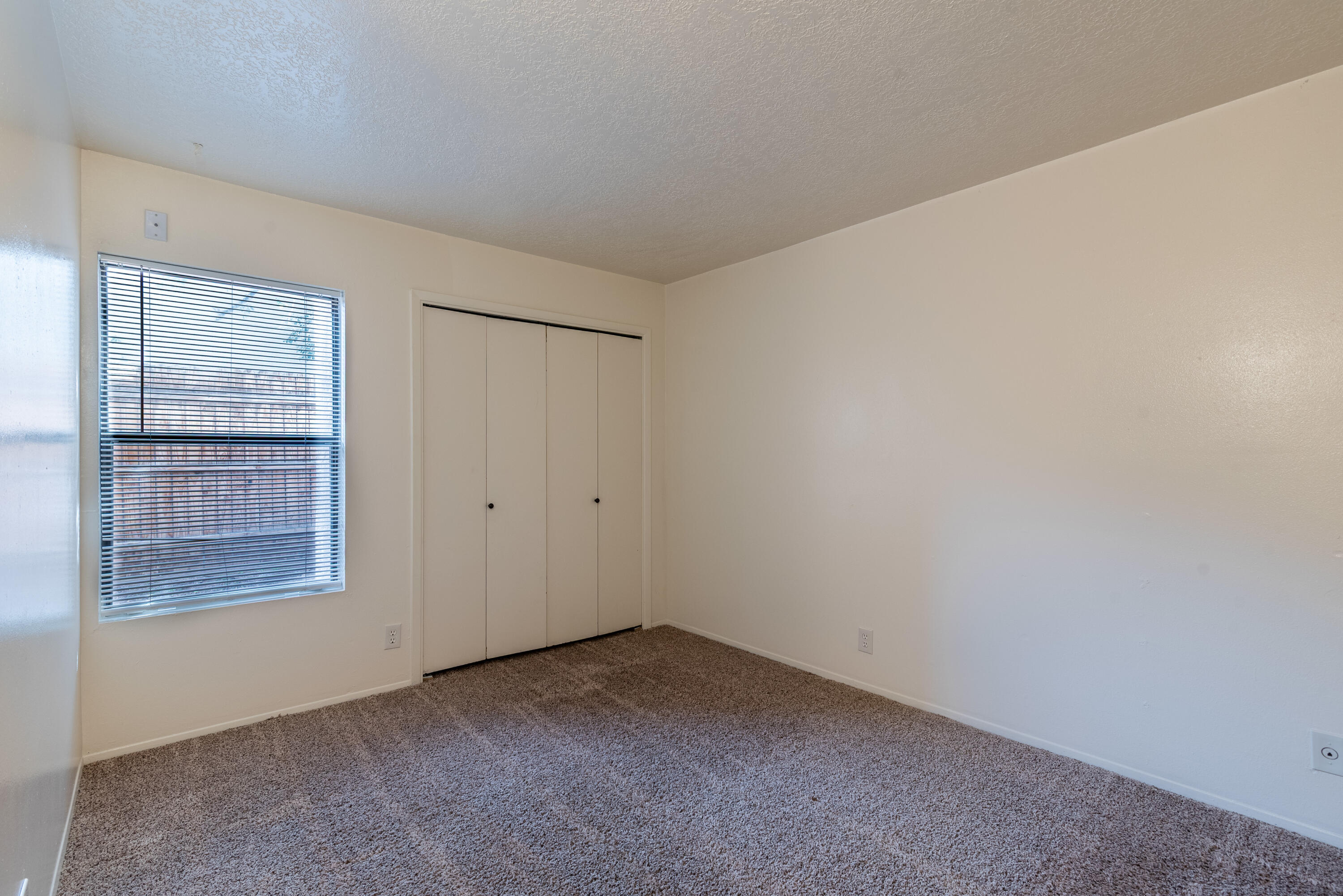 Photo 10 — 3524 Tyson Place NE A