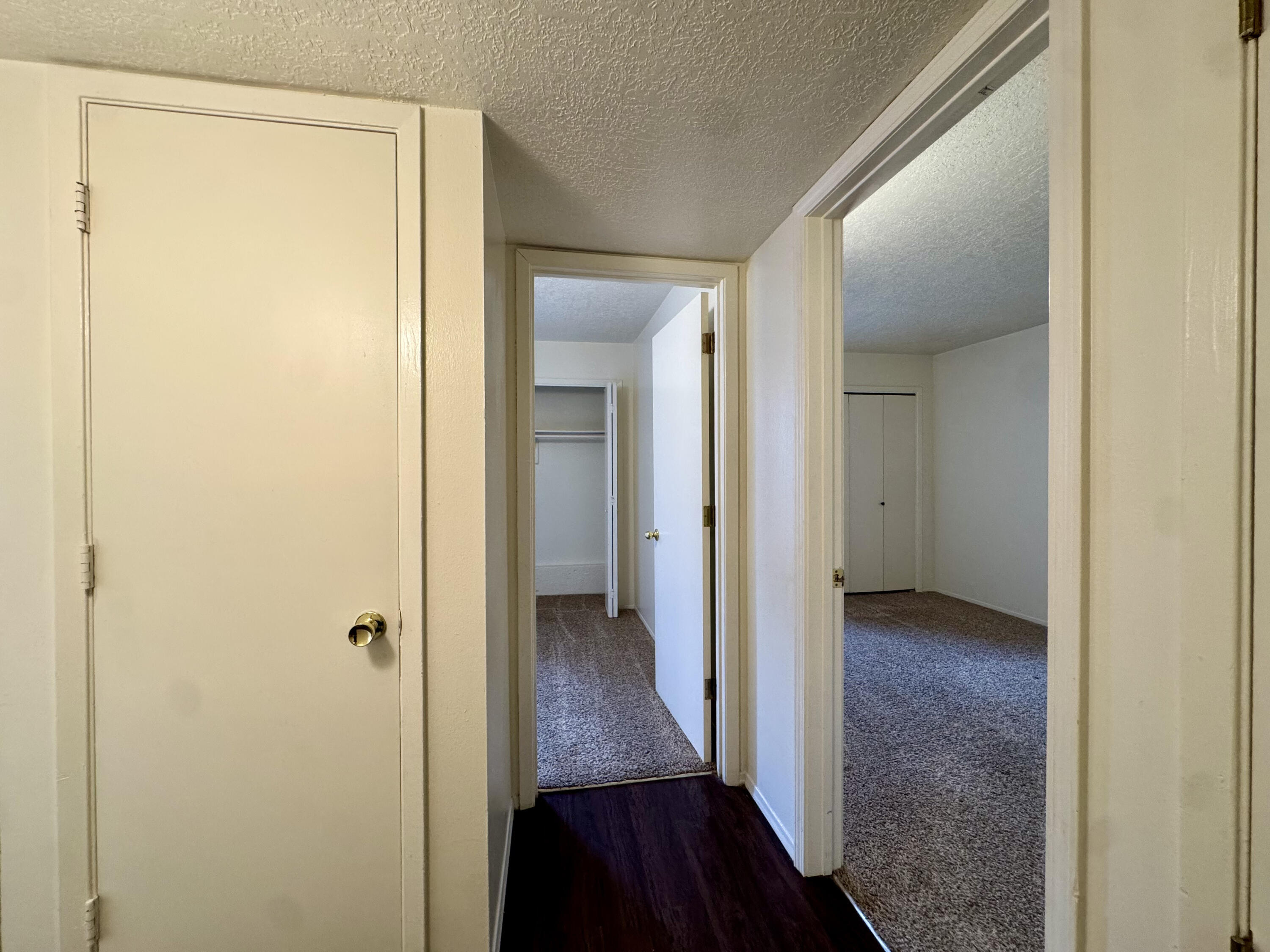 Photo 11 — 3524 Tyson Place NE A