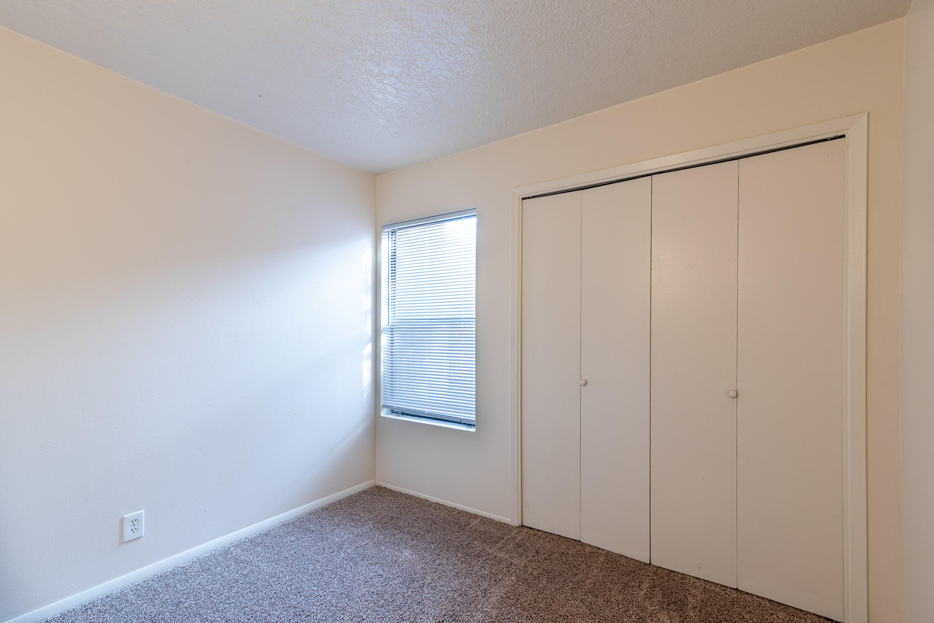 Photo 12 — 3524 Tyson Place NE A