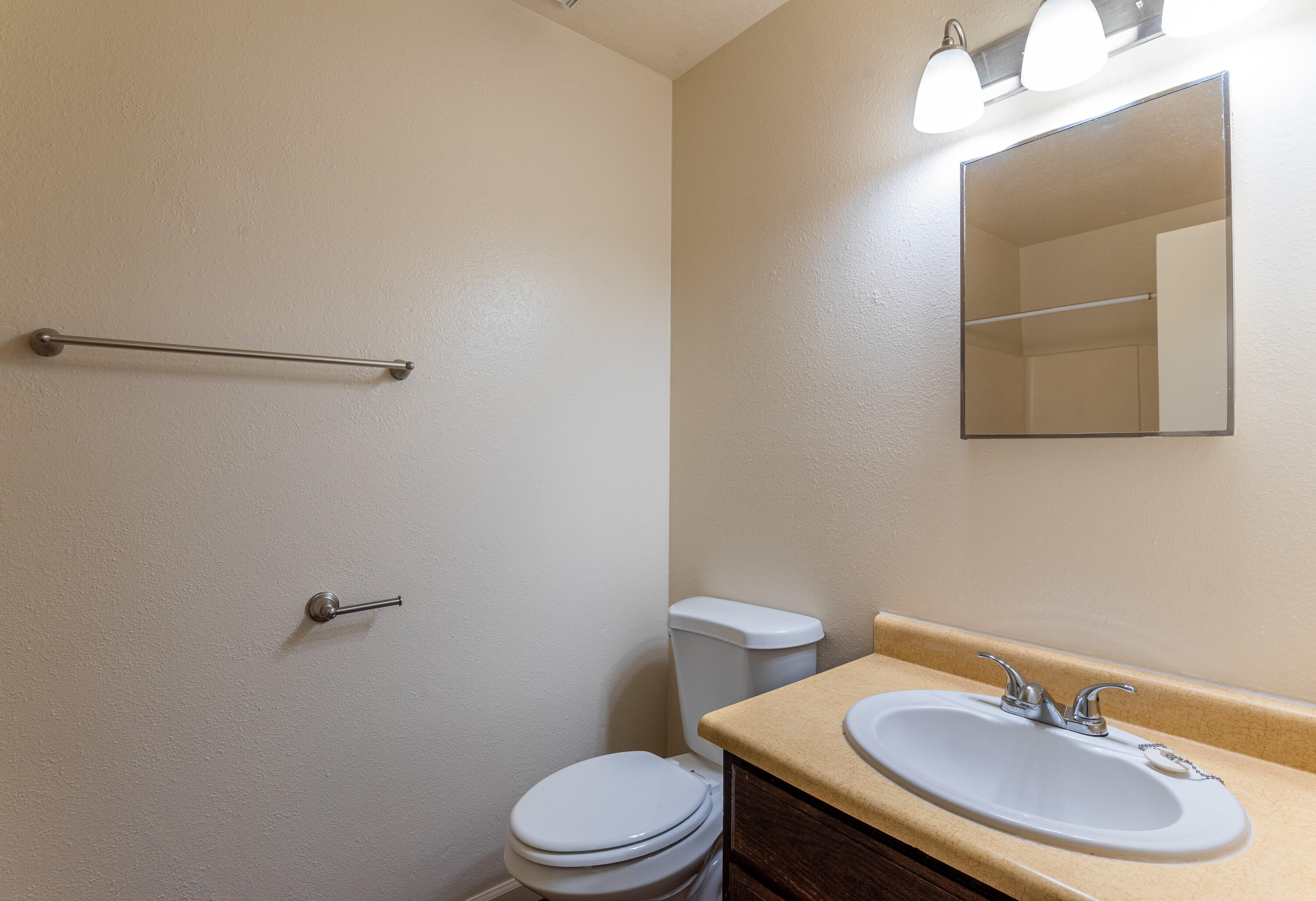 Photo 12 — 3532 Tyson Place NE D