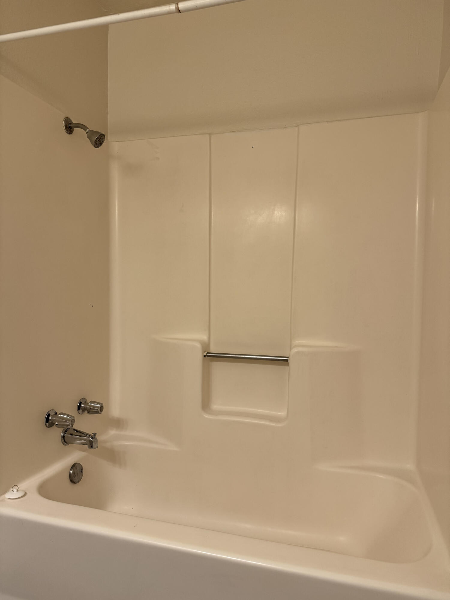 Photo 13 — 3532 Tyson Place NE D