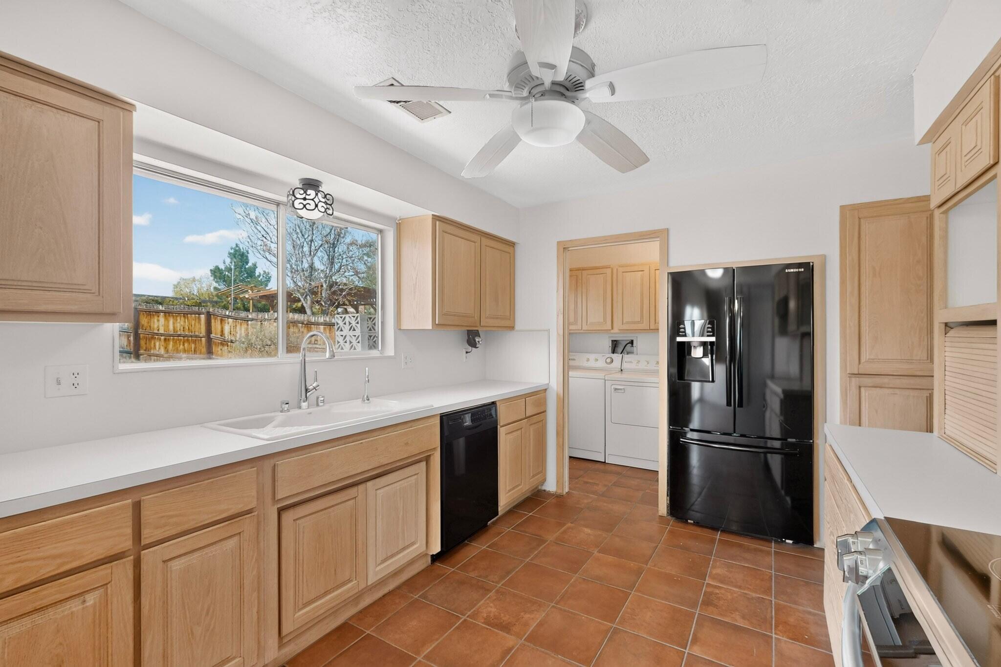 Photo 19 — 307 Santa Elena Road SE