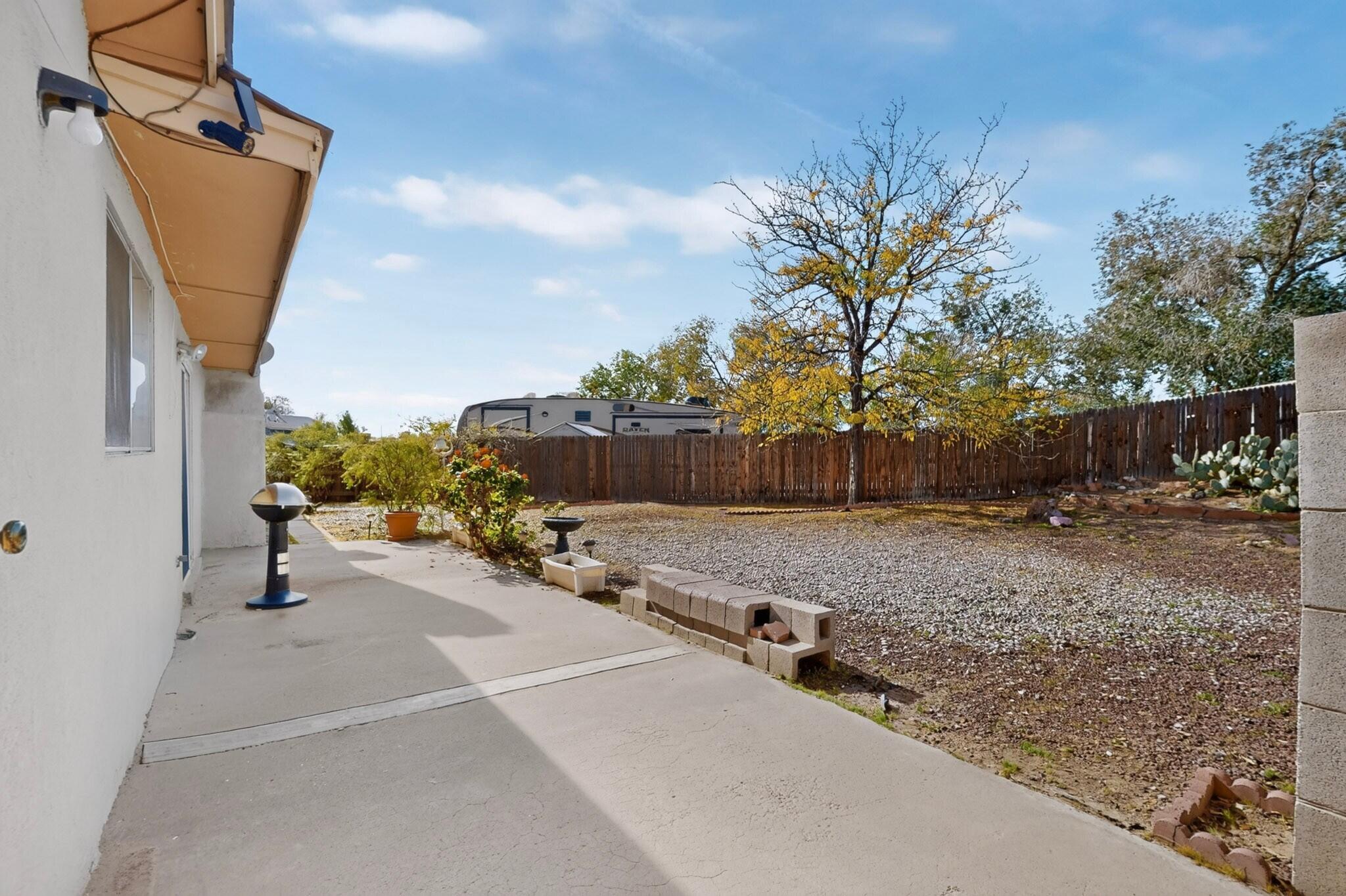 Photo 10 — 307 Santa Elena Road SE