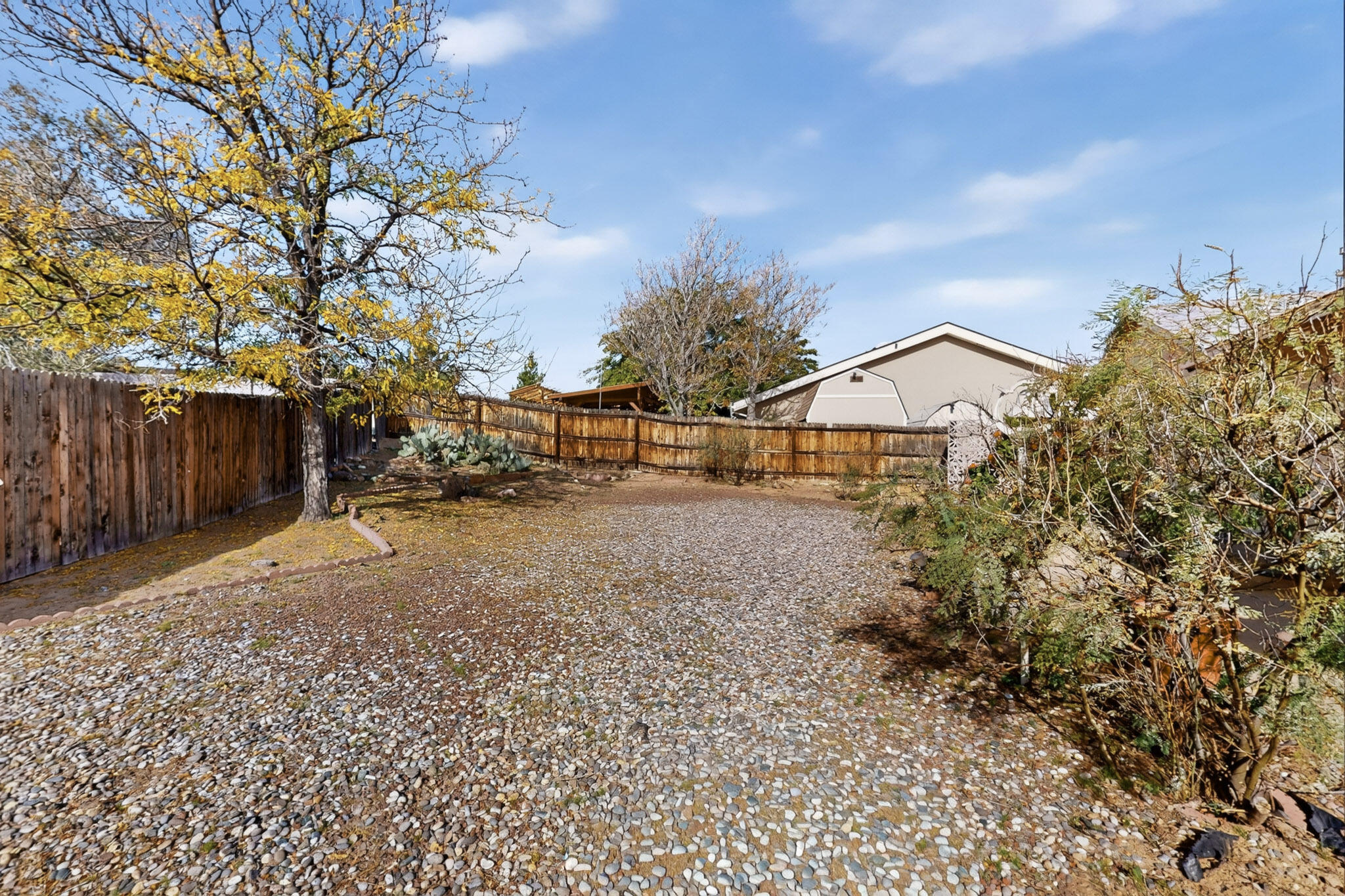 Photo 14 — 307 Santa Elena Road SE