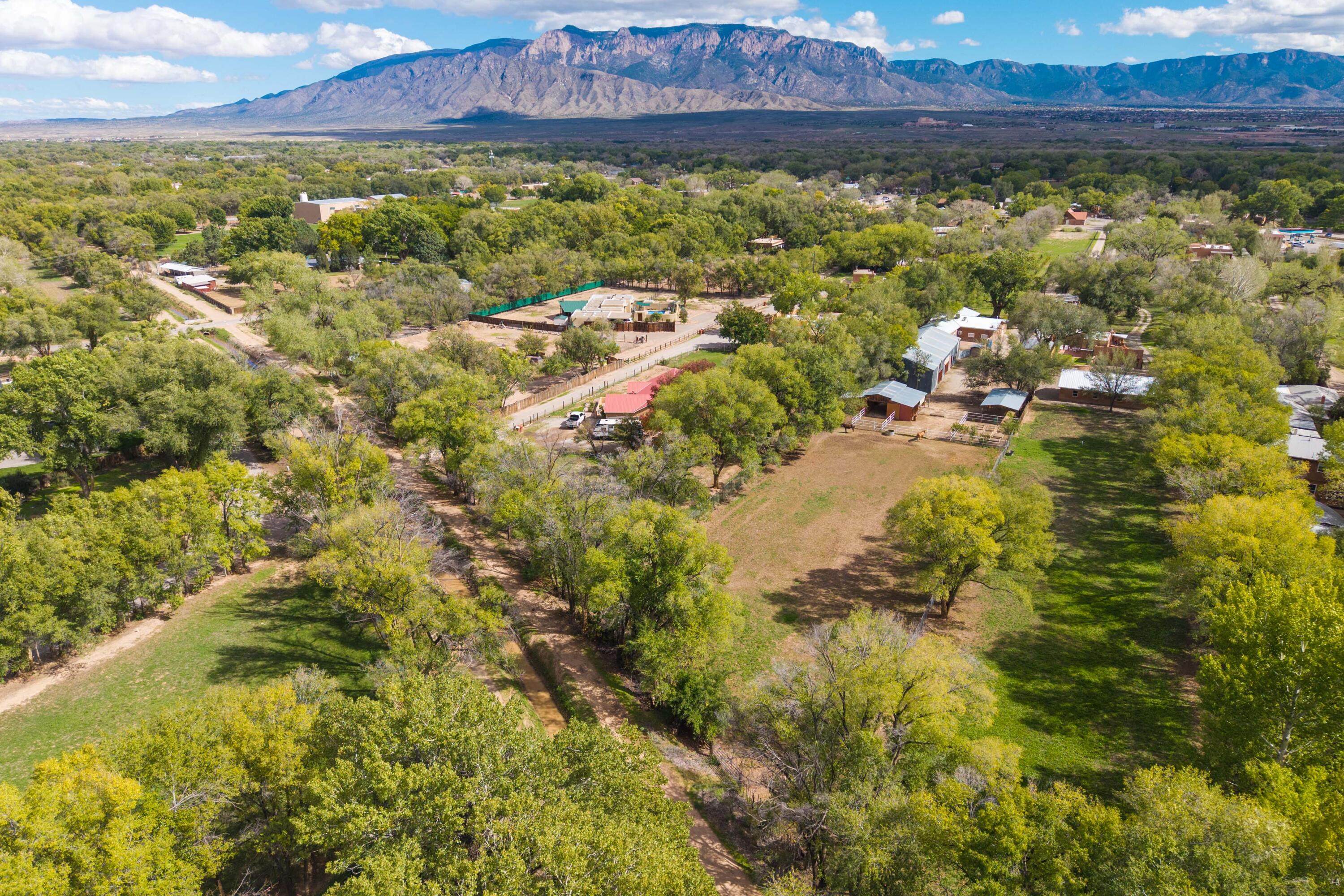 Photo 13 — 3821 Corrales Road