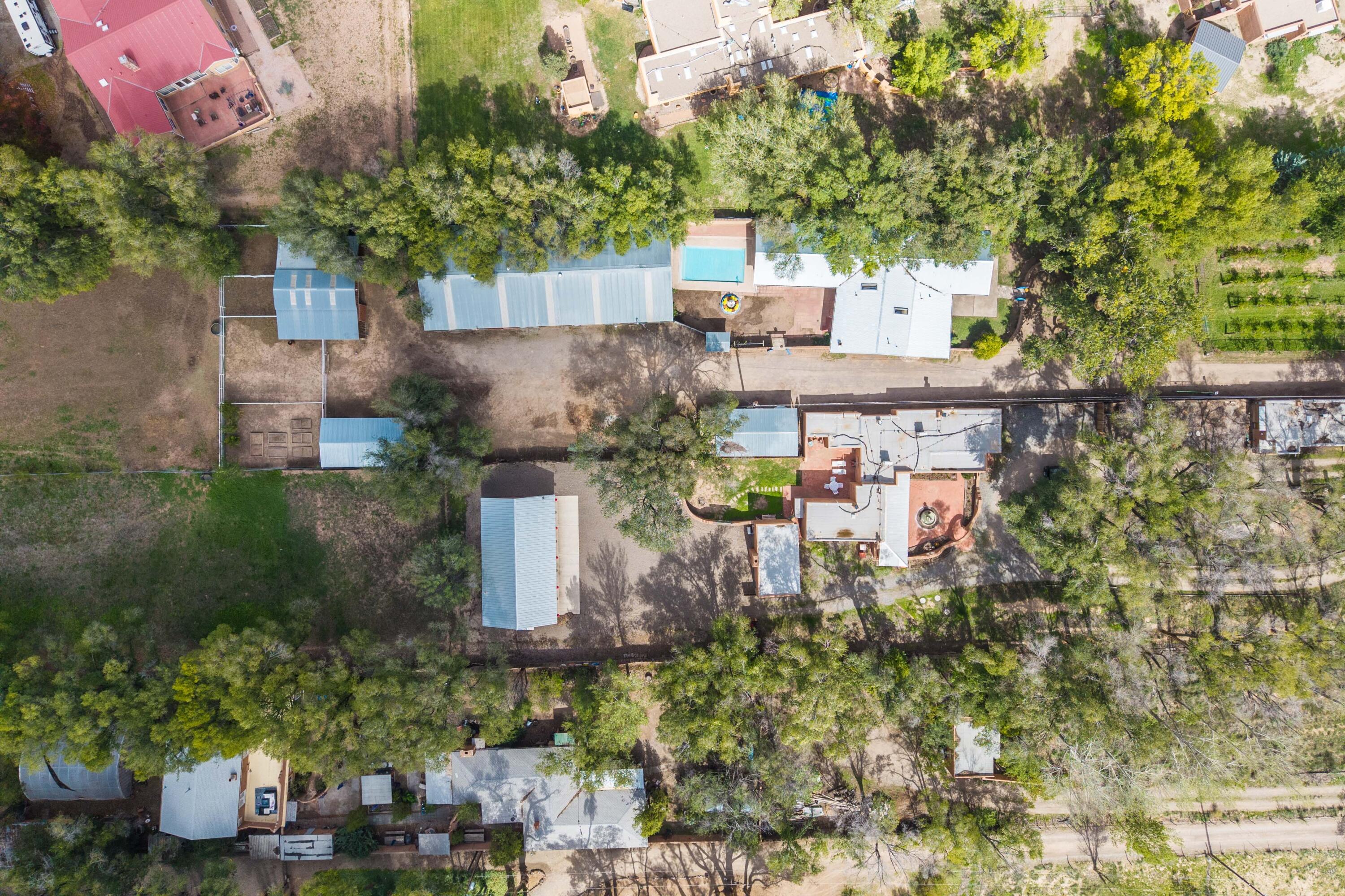 Photo 14 — 3821 Corrales Road