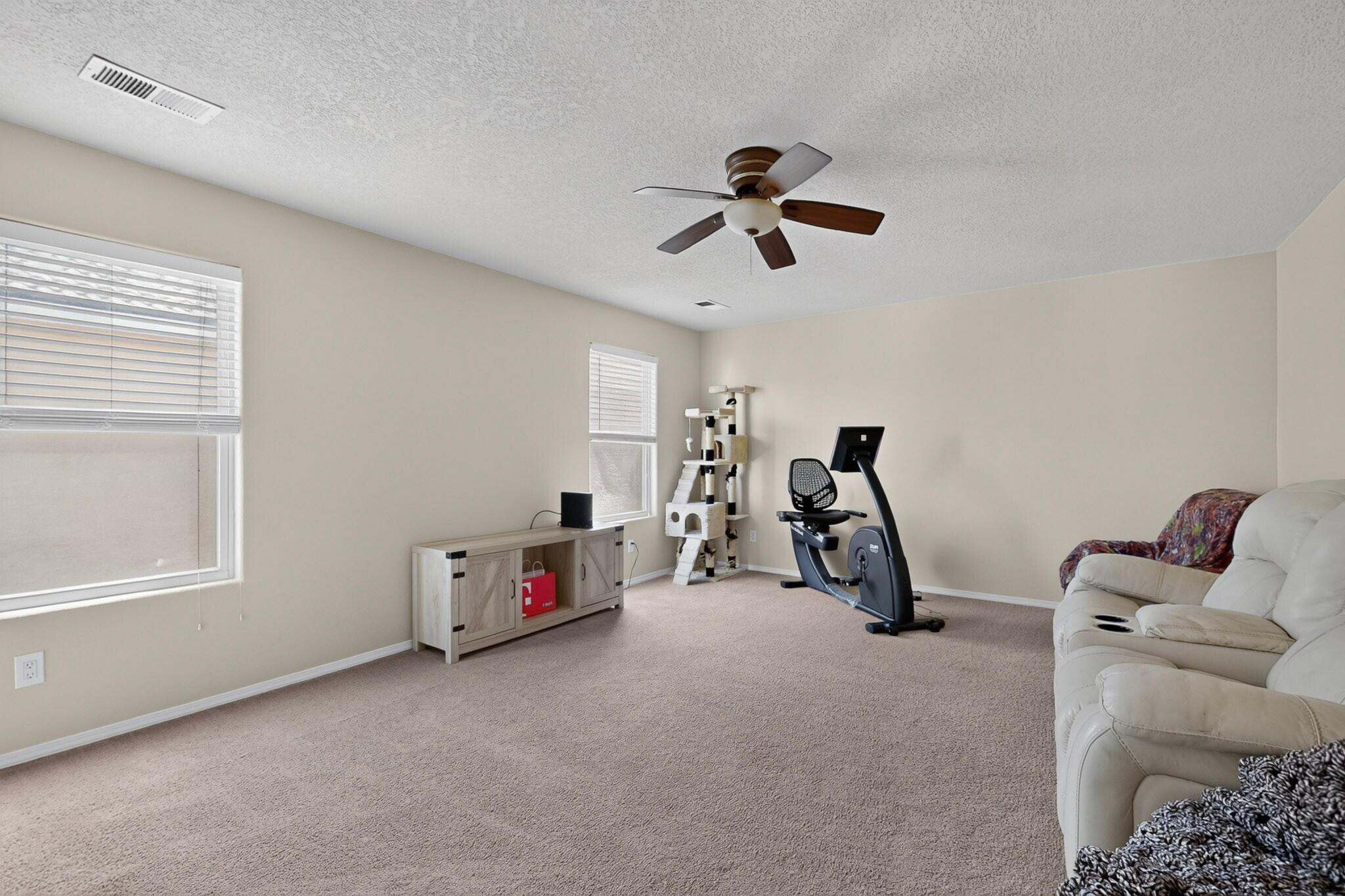 Photo 20 — 6452 Duero Place NW