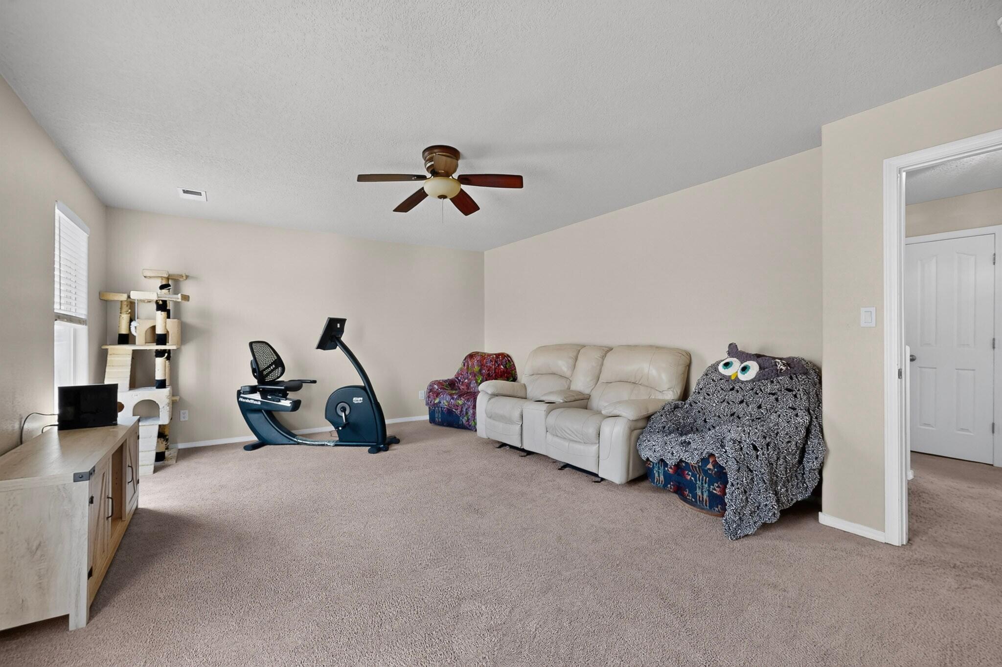 Photo 19 — 6452 Duero Place NW