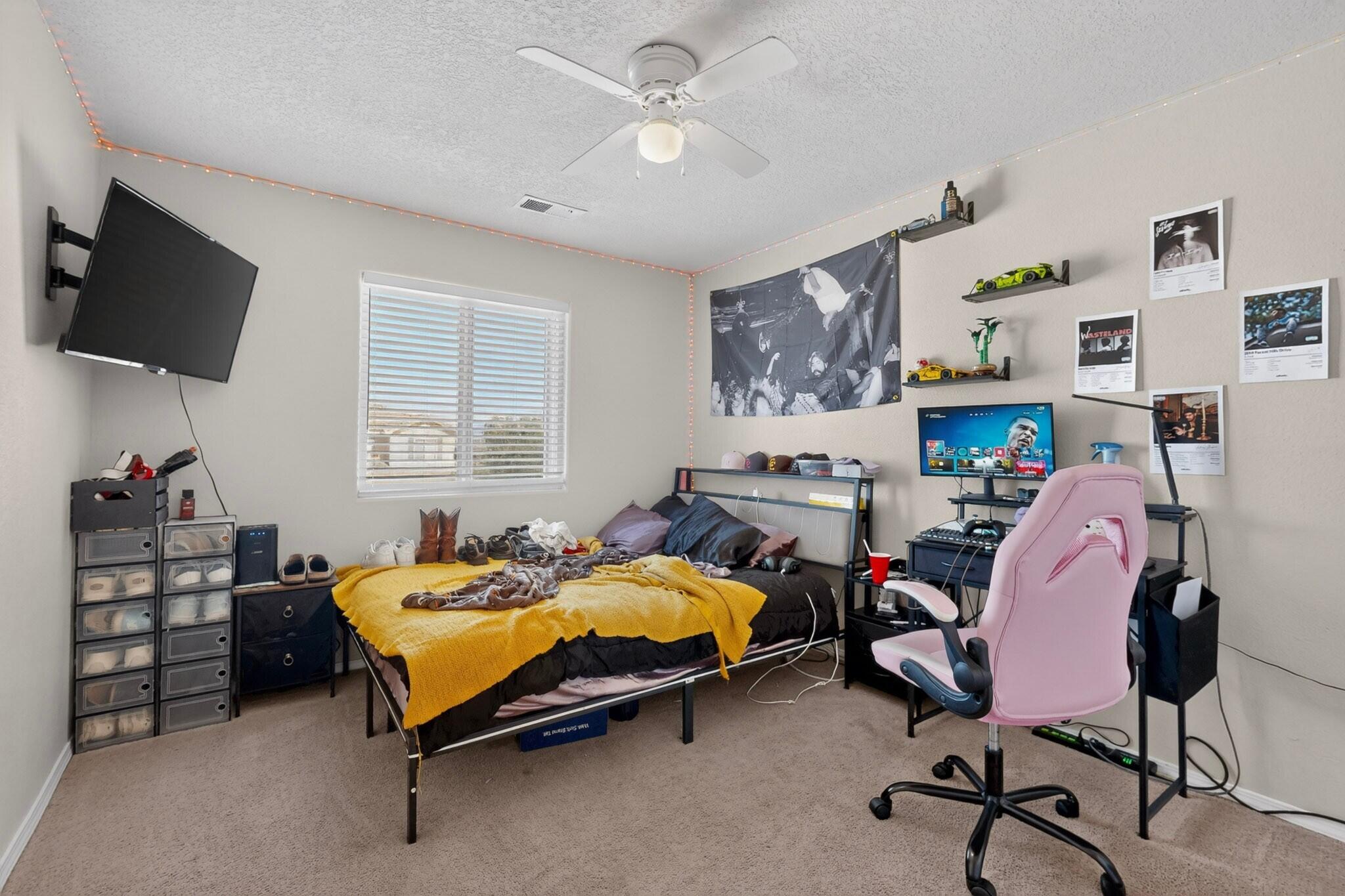 Photo 17 — 6452 Duero Place NW
